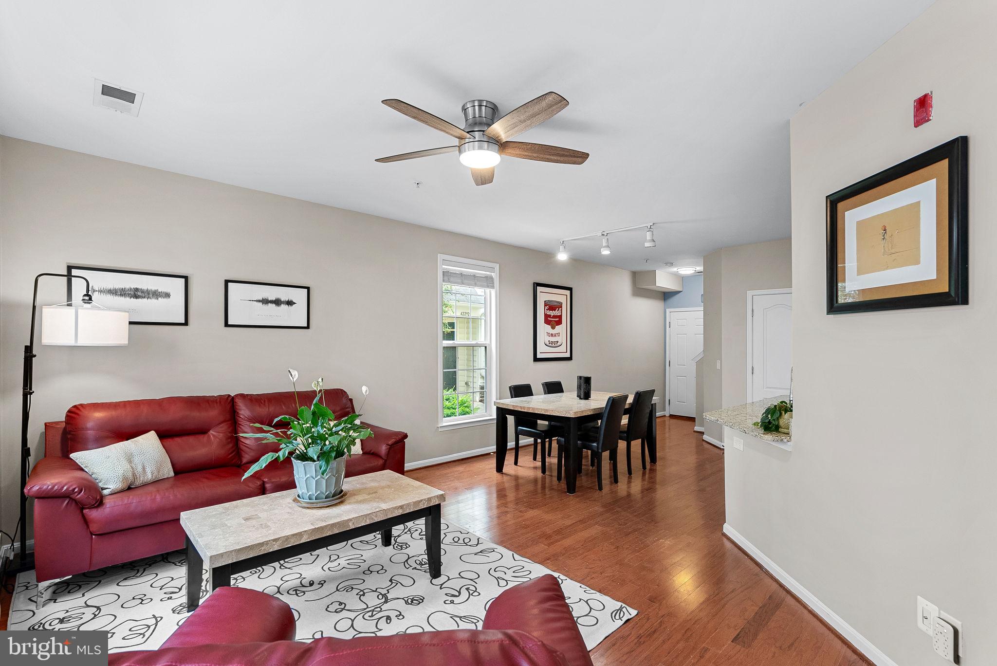 42288 San Juan Ter