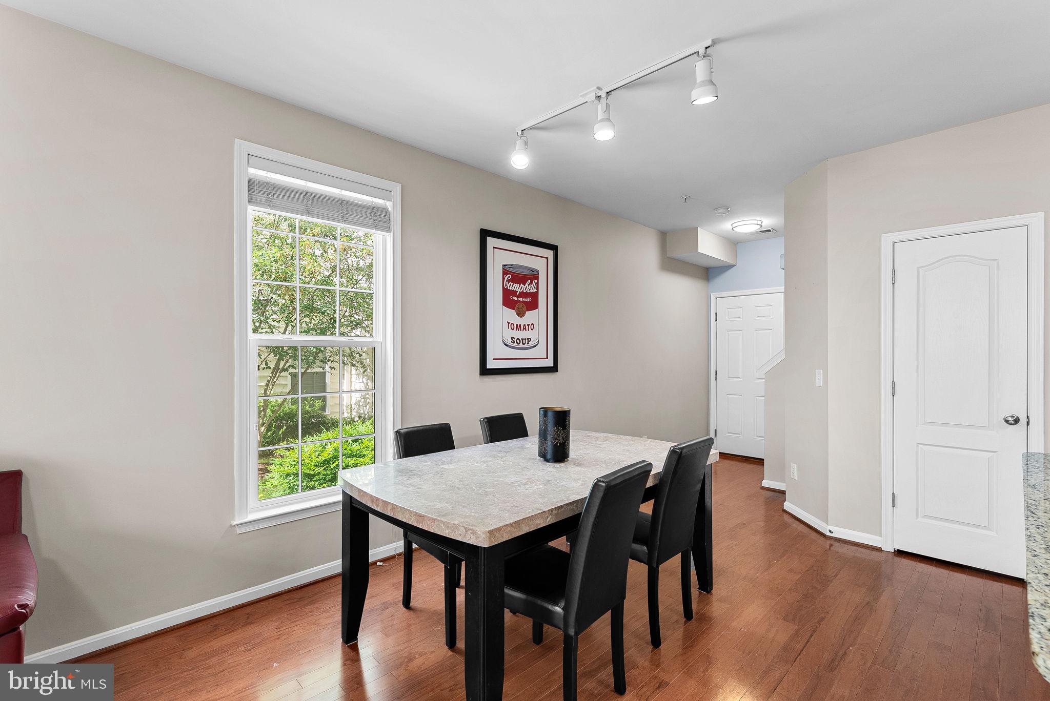 42288 San Juan Ter