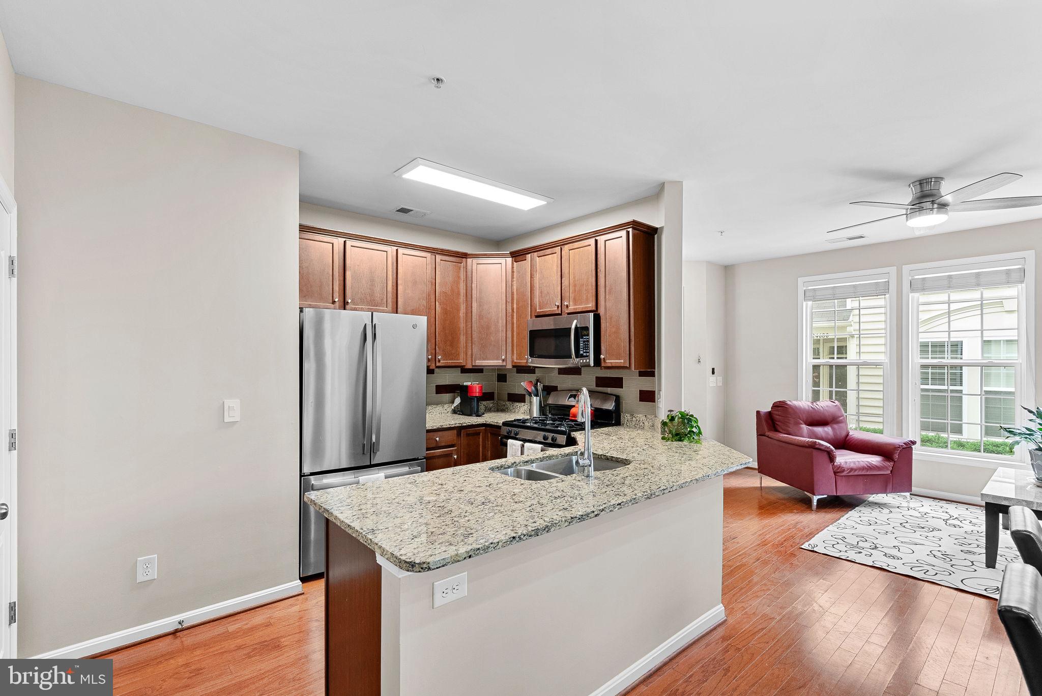 42288 San Juan Ter