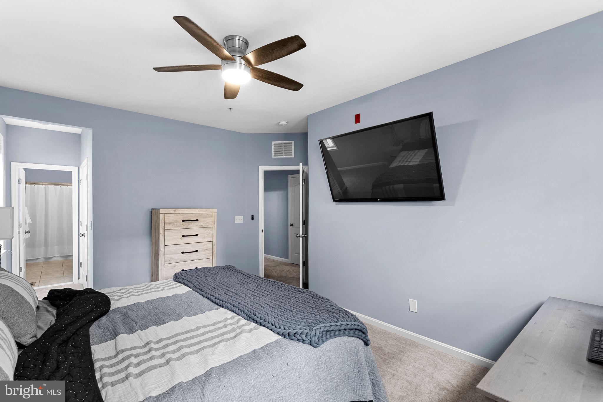 42288 San Juan Ter