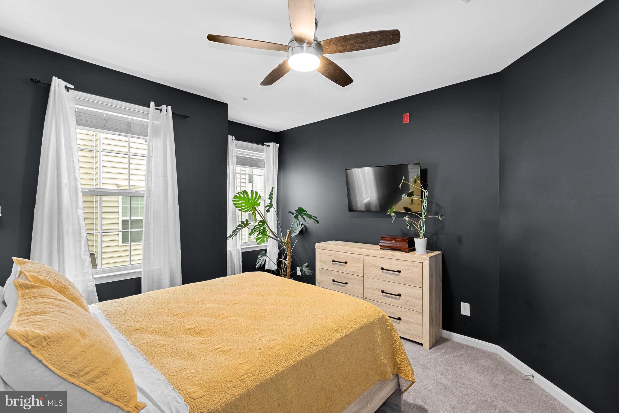 42288 San Juan Ter