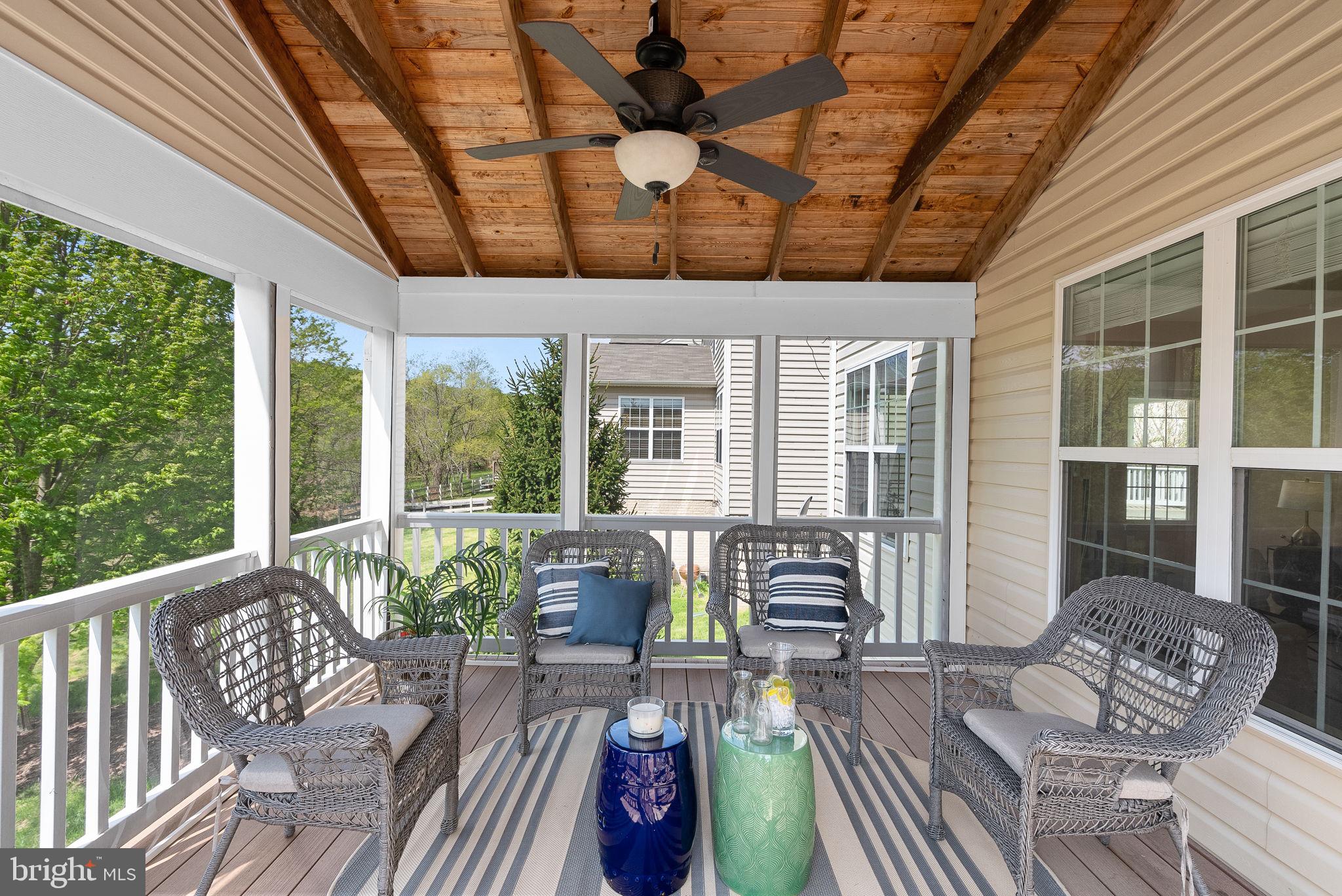 16909 Evening Star Dr