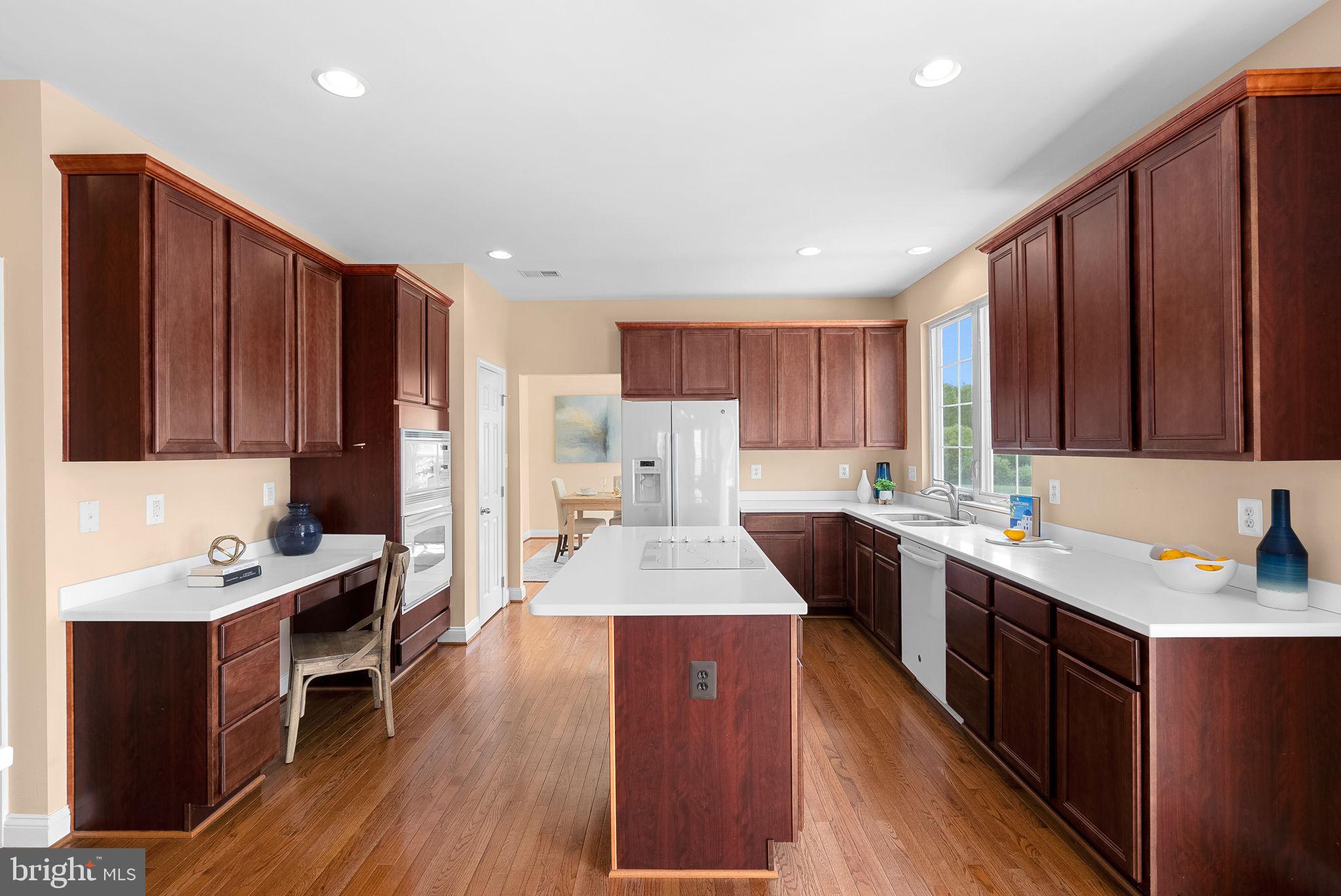 16909 Evening Star Dr