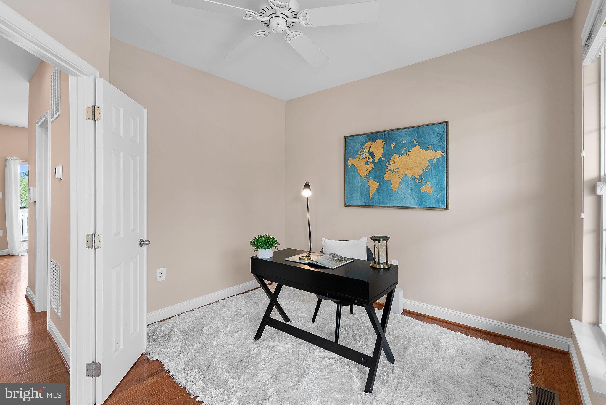 16909 Evening Star Dr