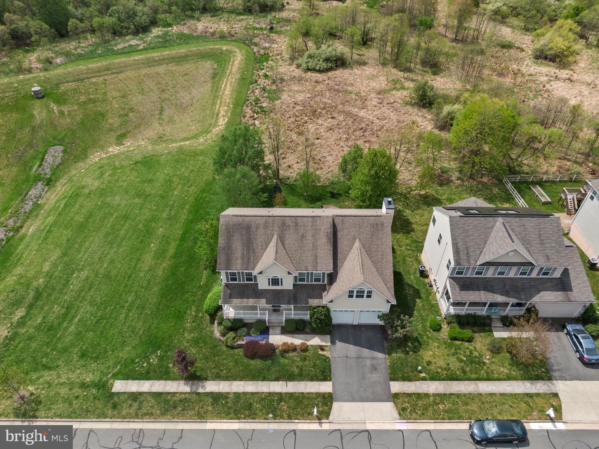 16909 Evening Star Dr