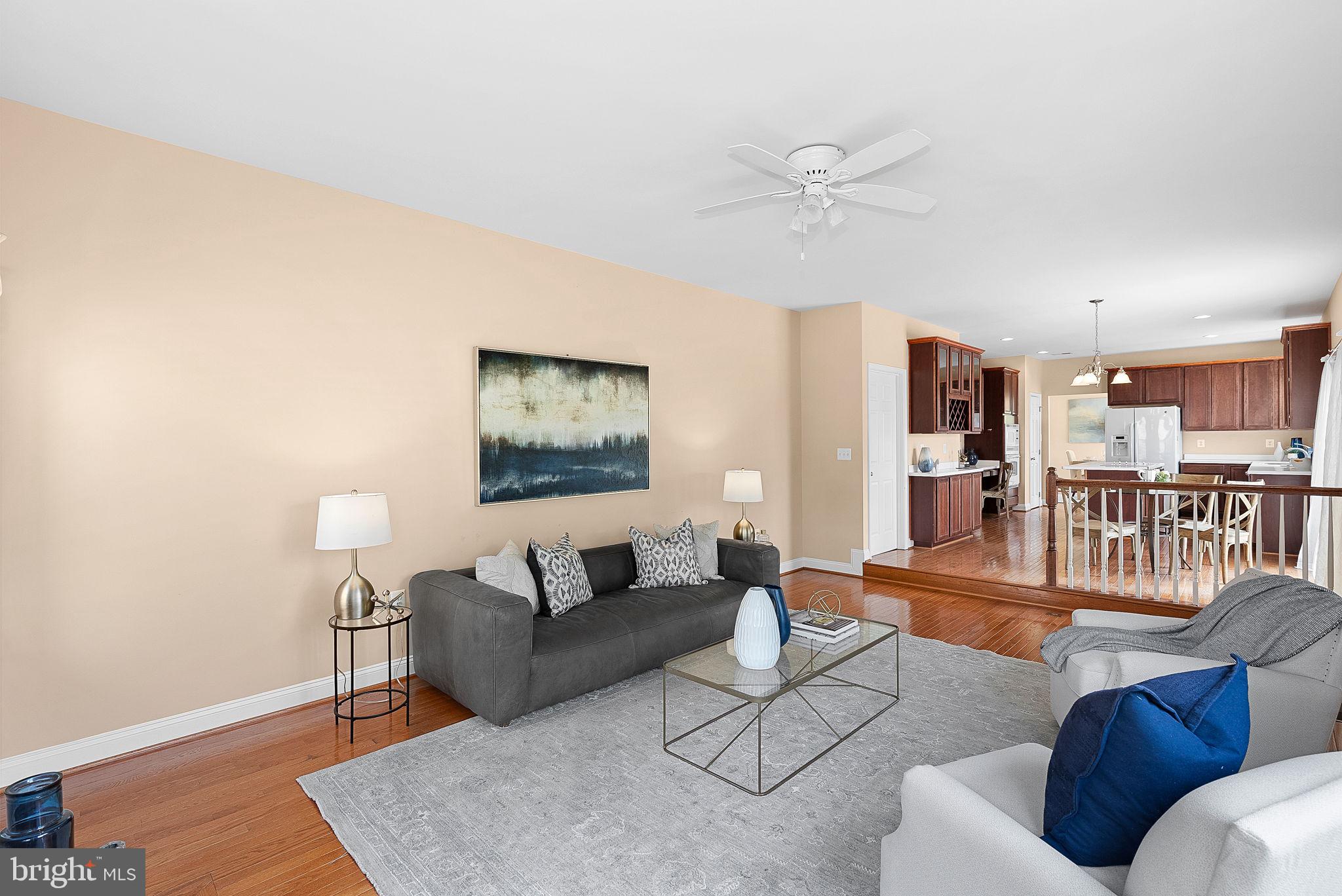 16909 Evening Star Dr
