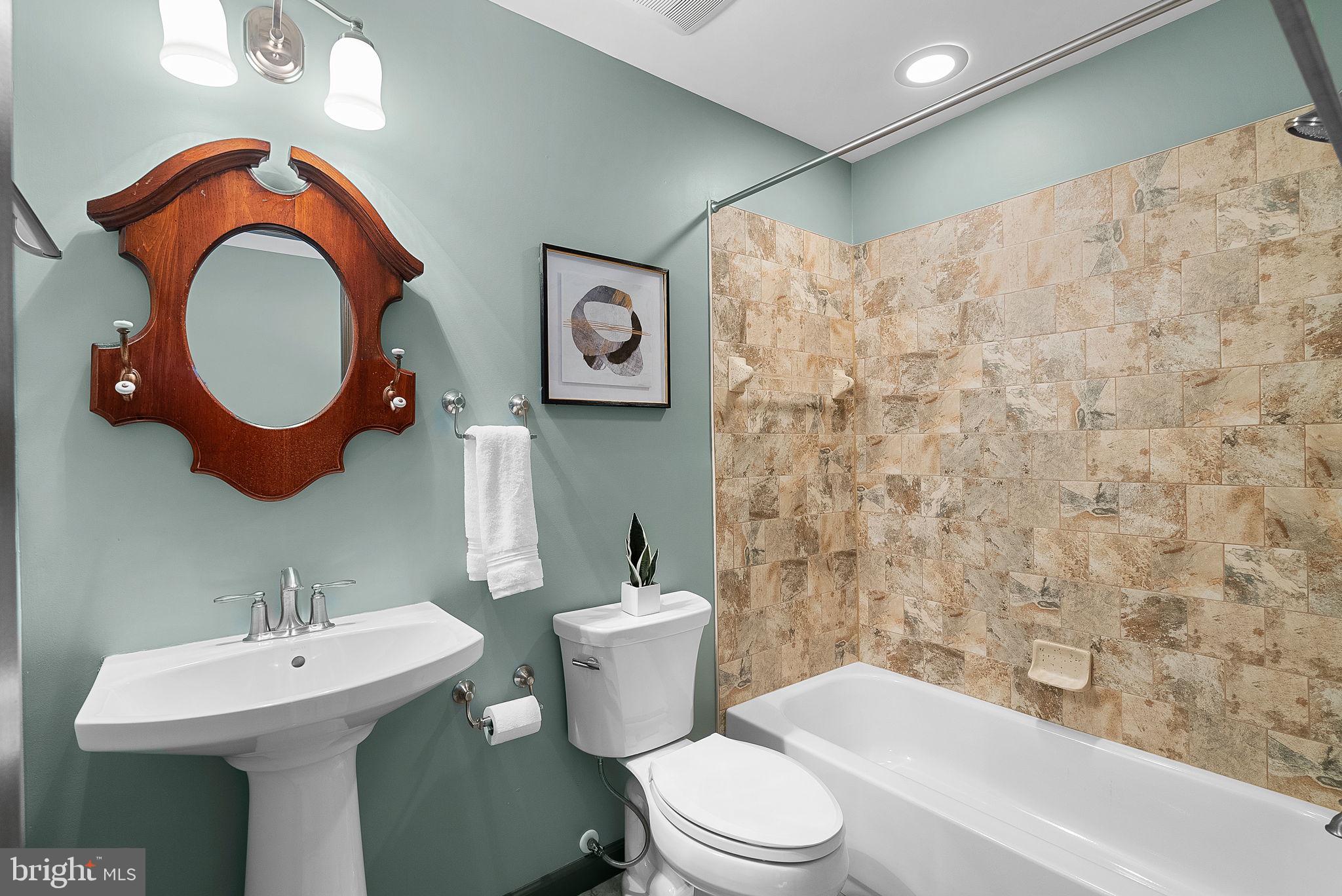 16909 Evening Star Dr