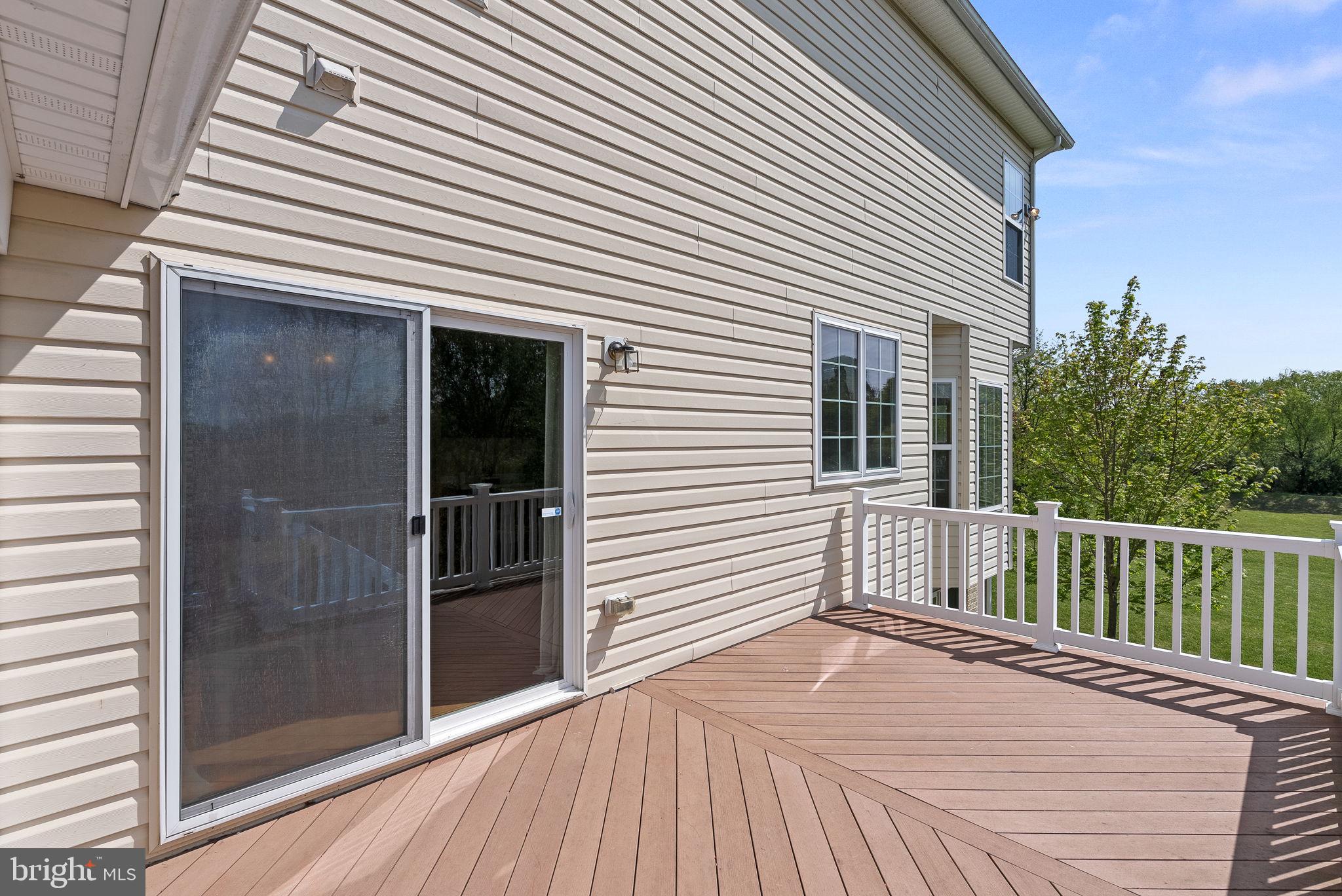 16909 Evening Star Dr