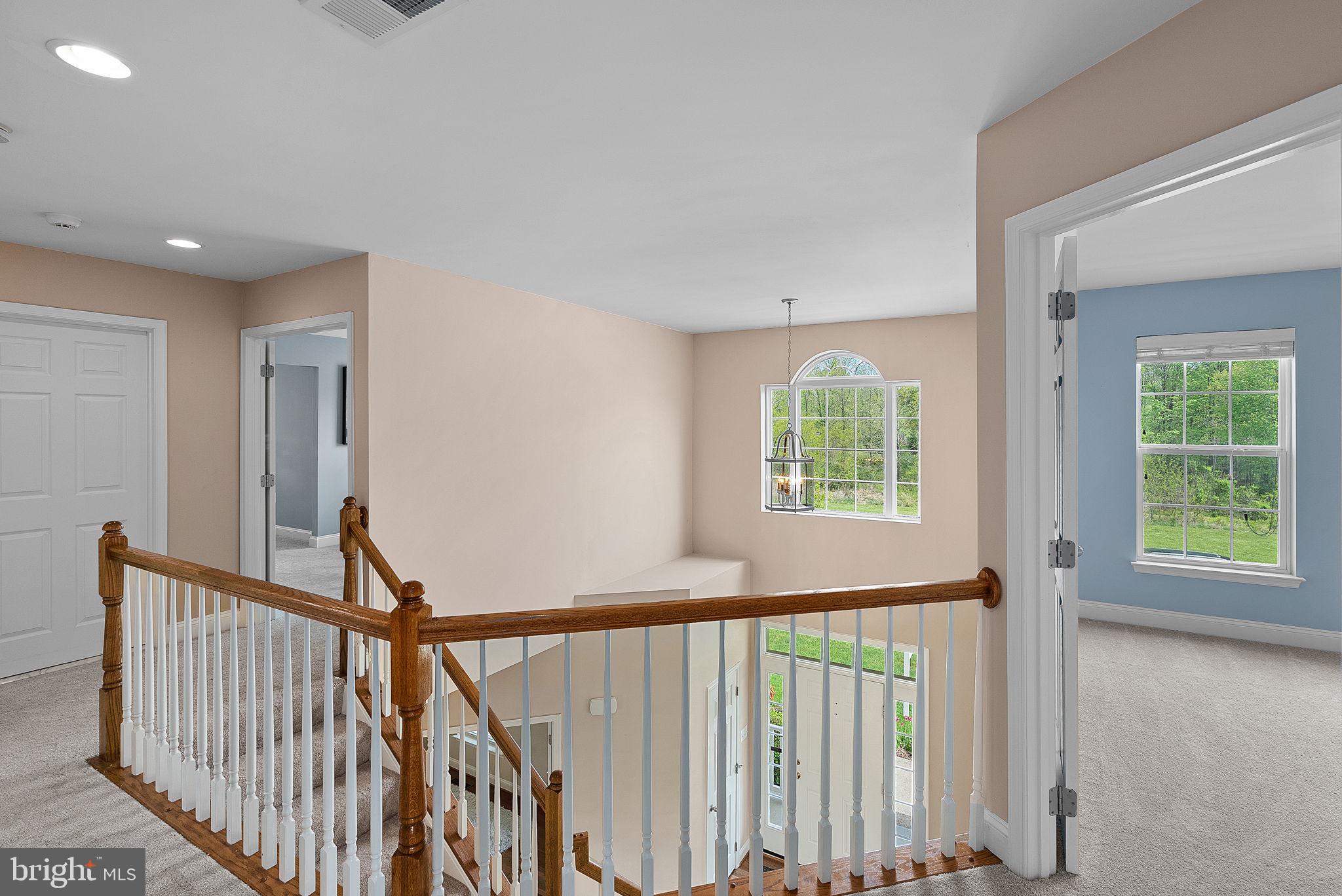16909 Evening Star Dr