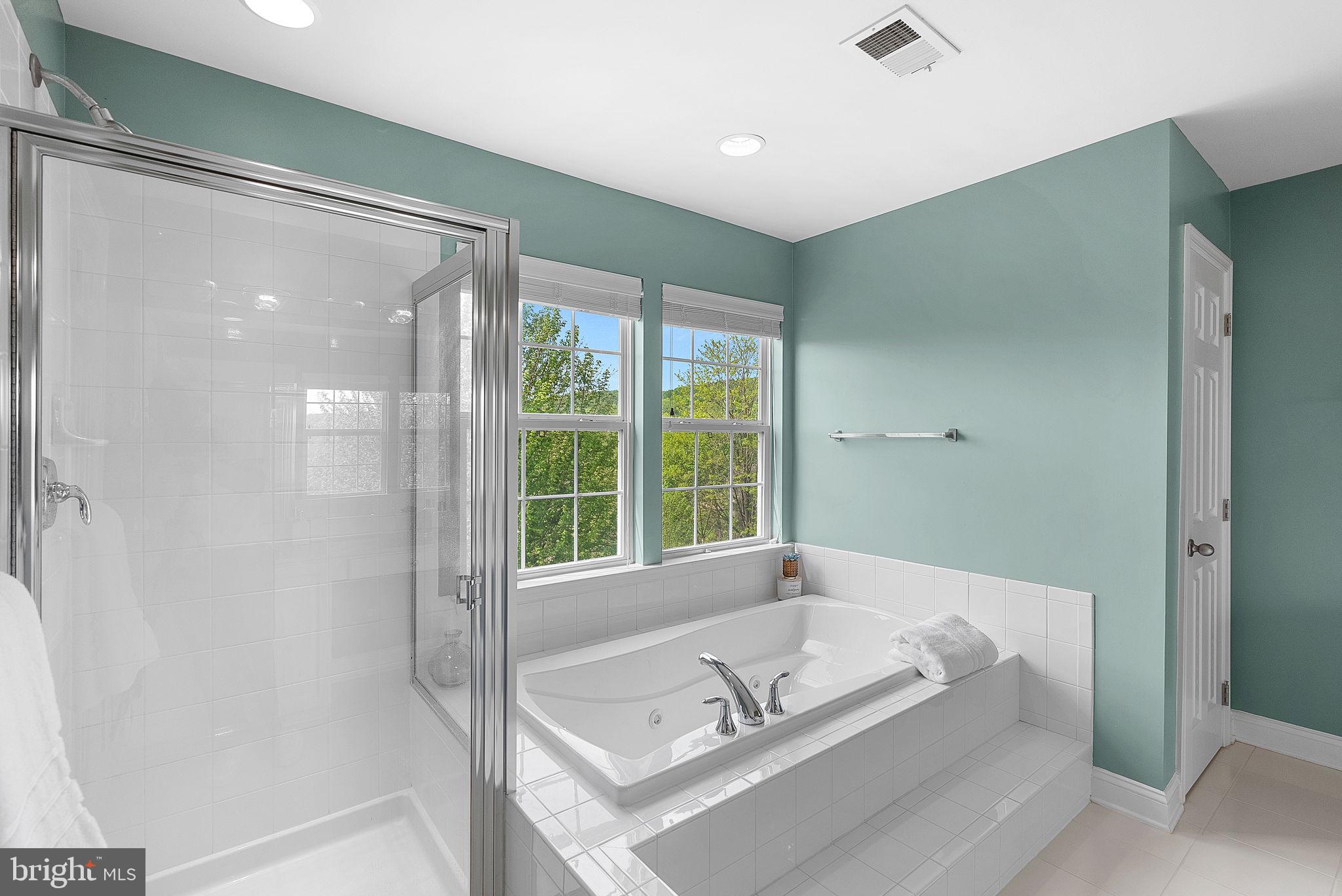 16909 Evening Star Dr