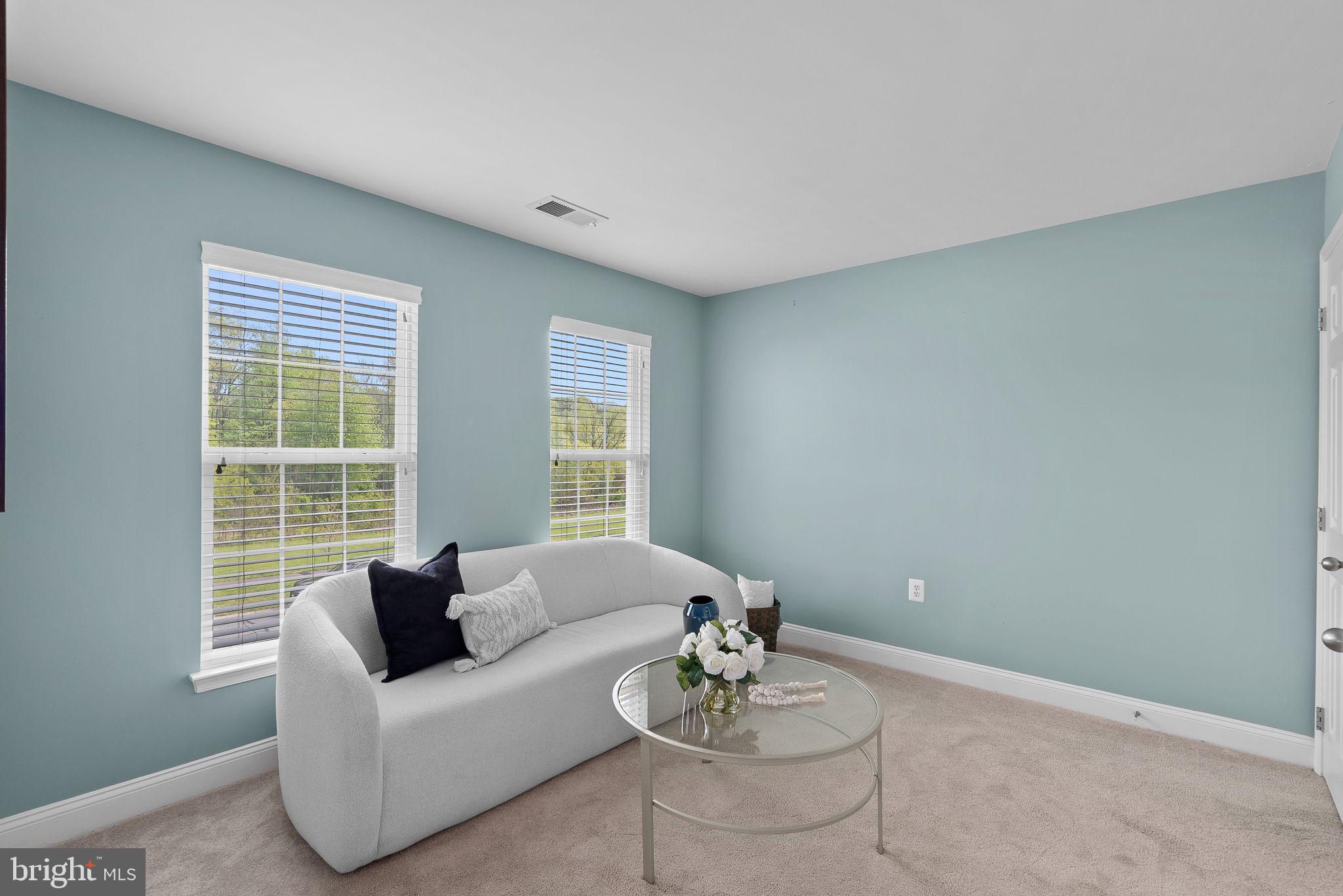 16909 Evening Star Dr