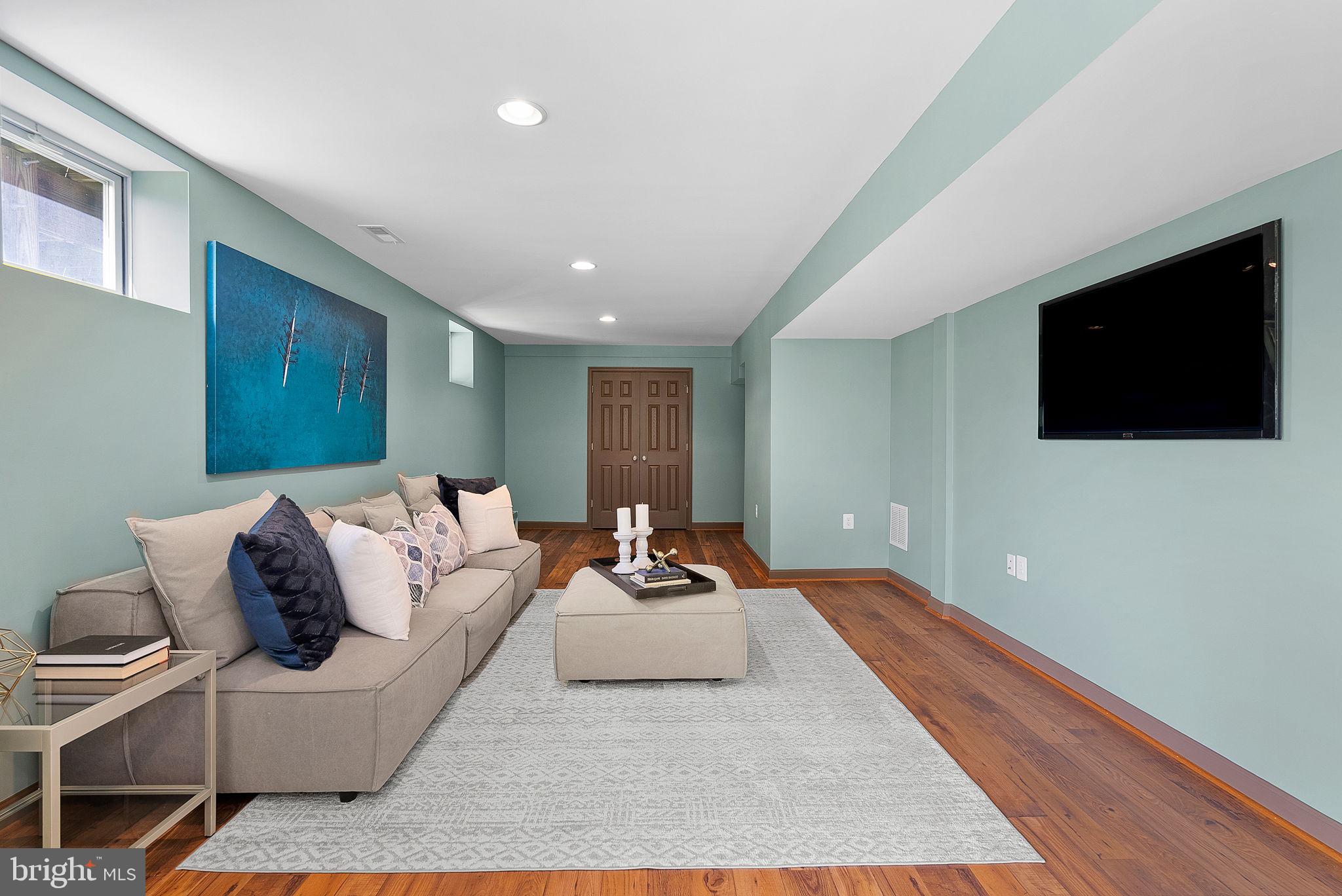 16909 Evening Star Dr