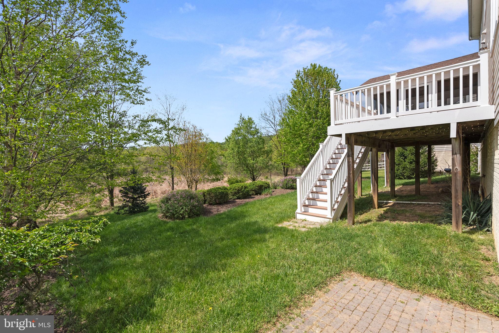 16909 Evening Star Dr