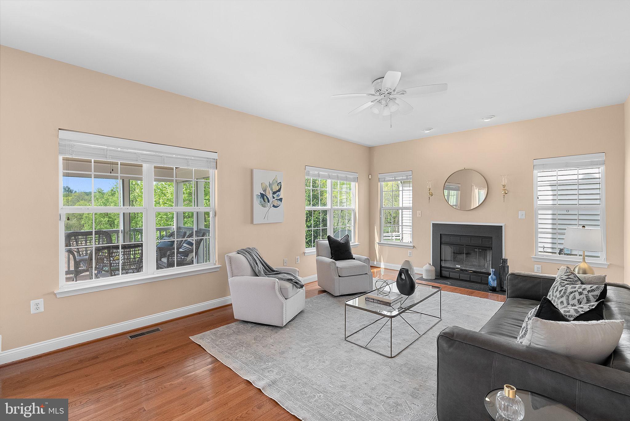 16909 Evening Star Dr