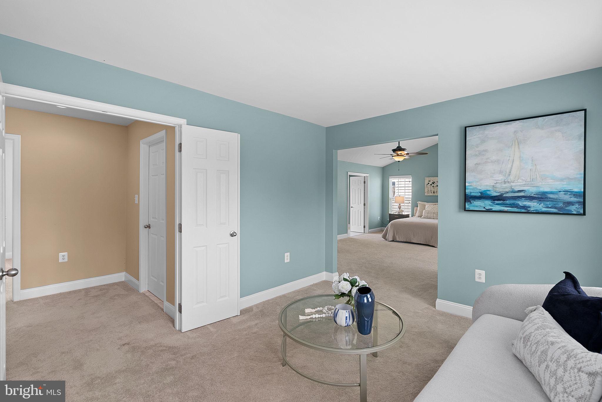 16909 Evening Star Dr