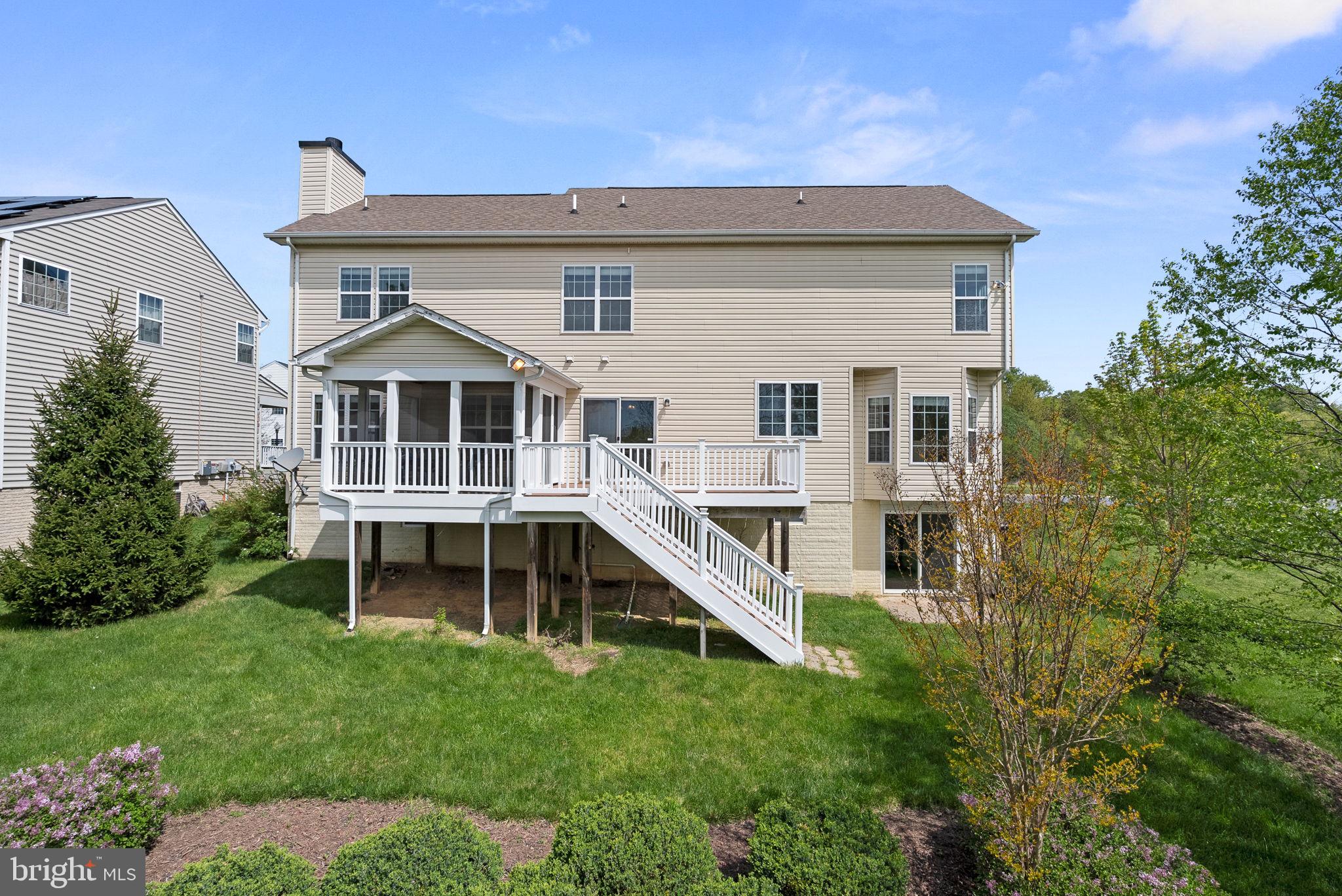 16909 Evening Star Dr