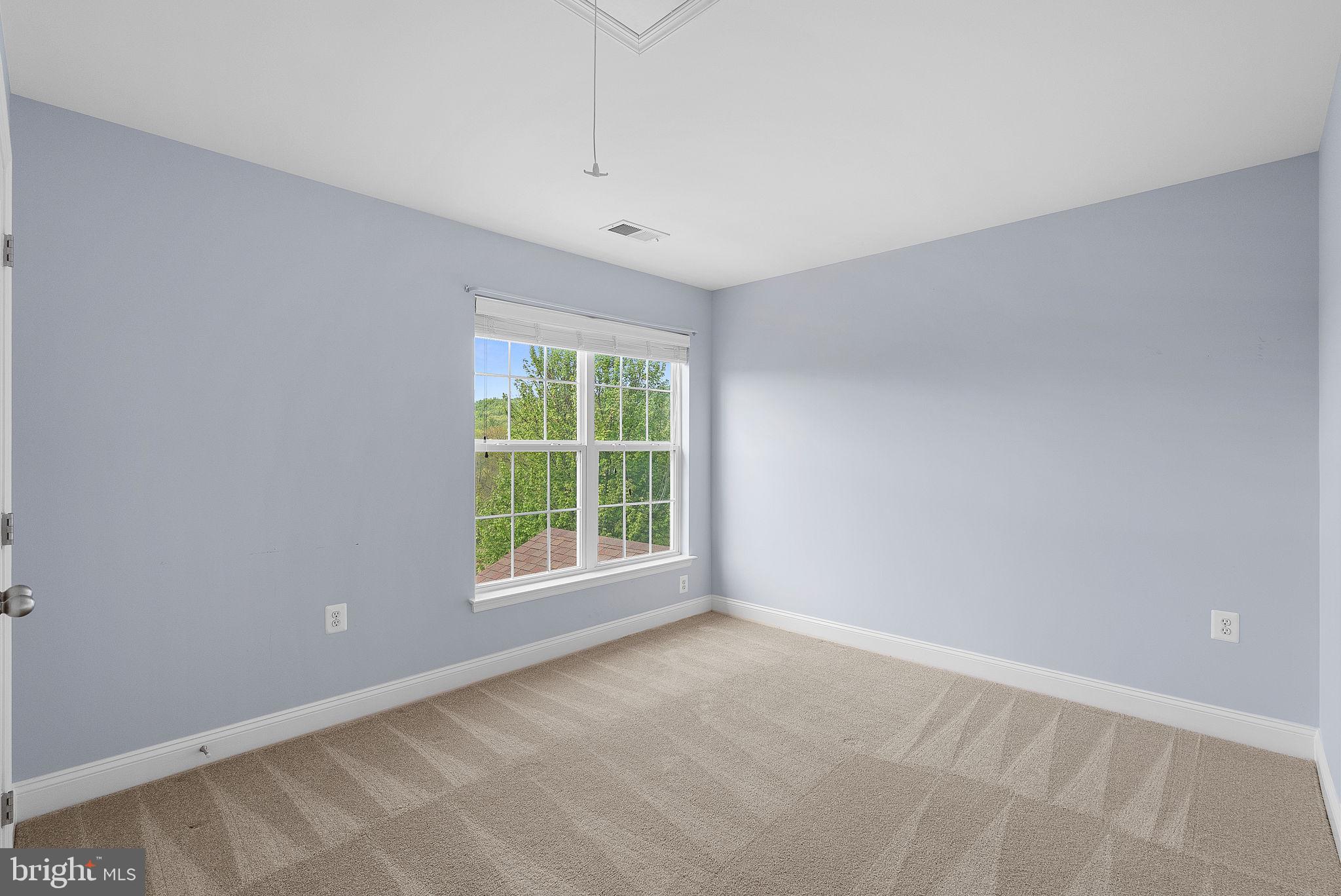 16909 Evening Star Dr