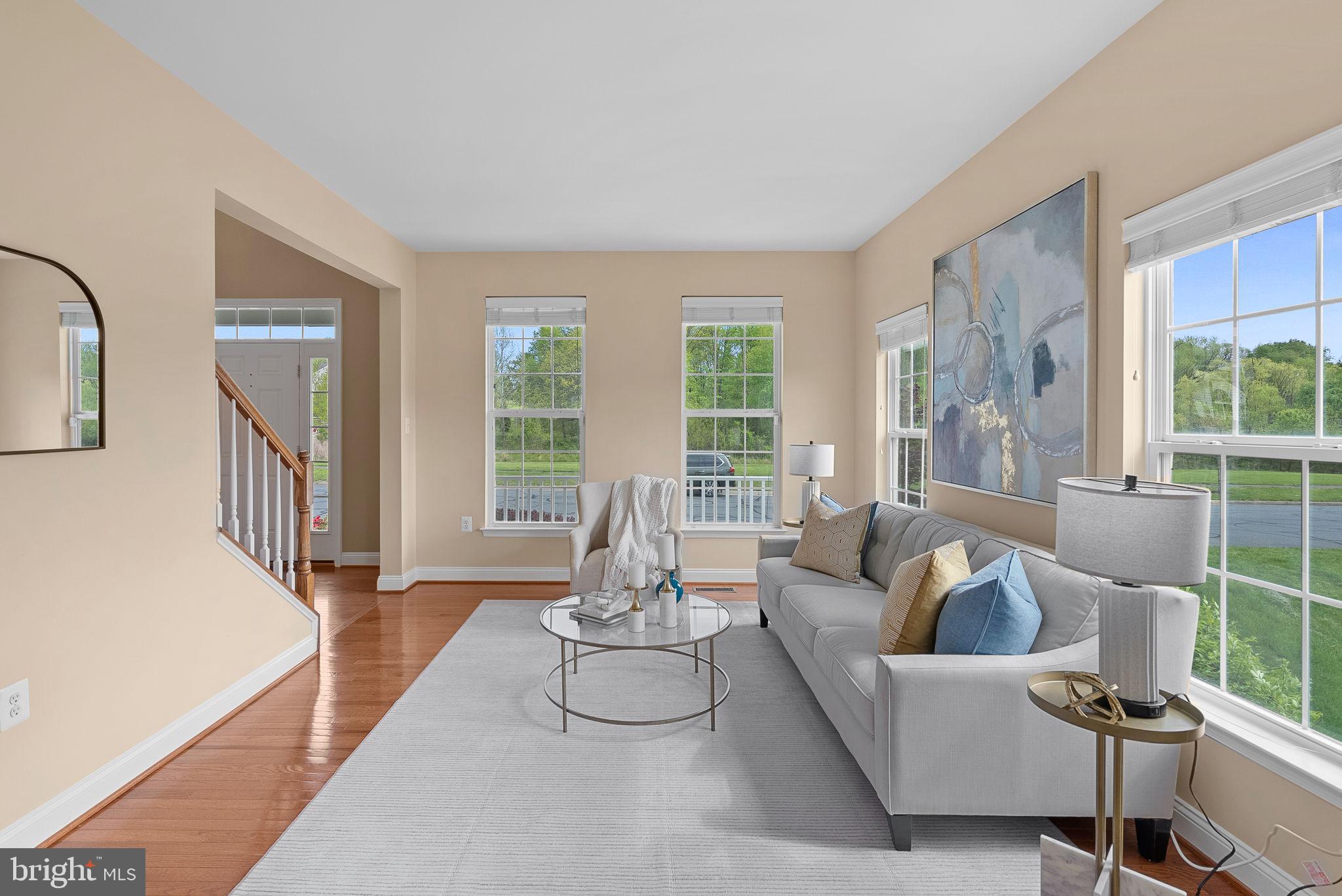 16909 Evening Star Dr