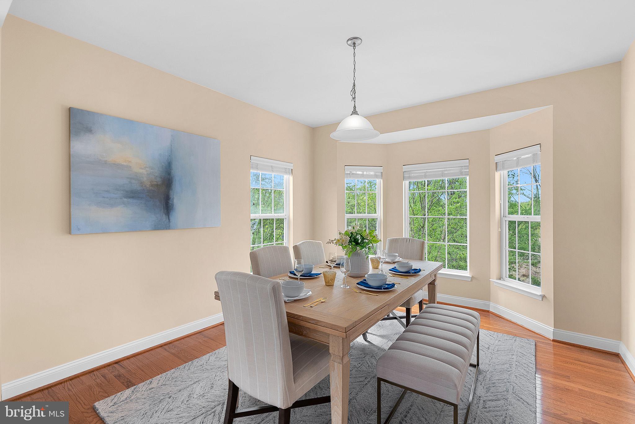 16909 Evening Star Dr
