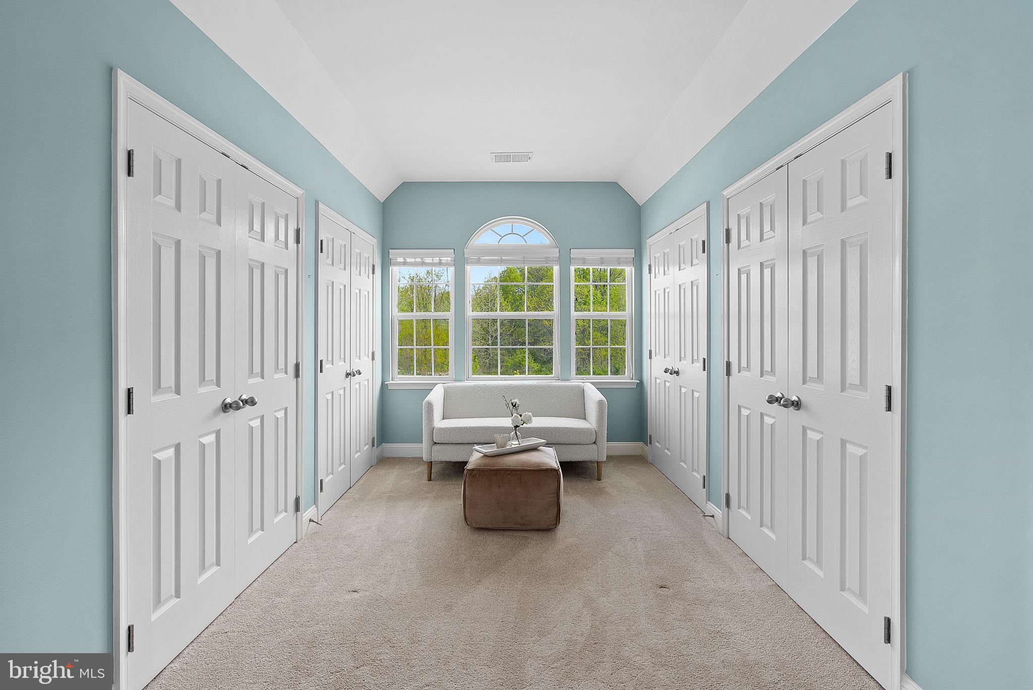 16909 Evening Star Dr
