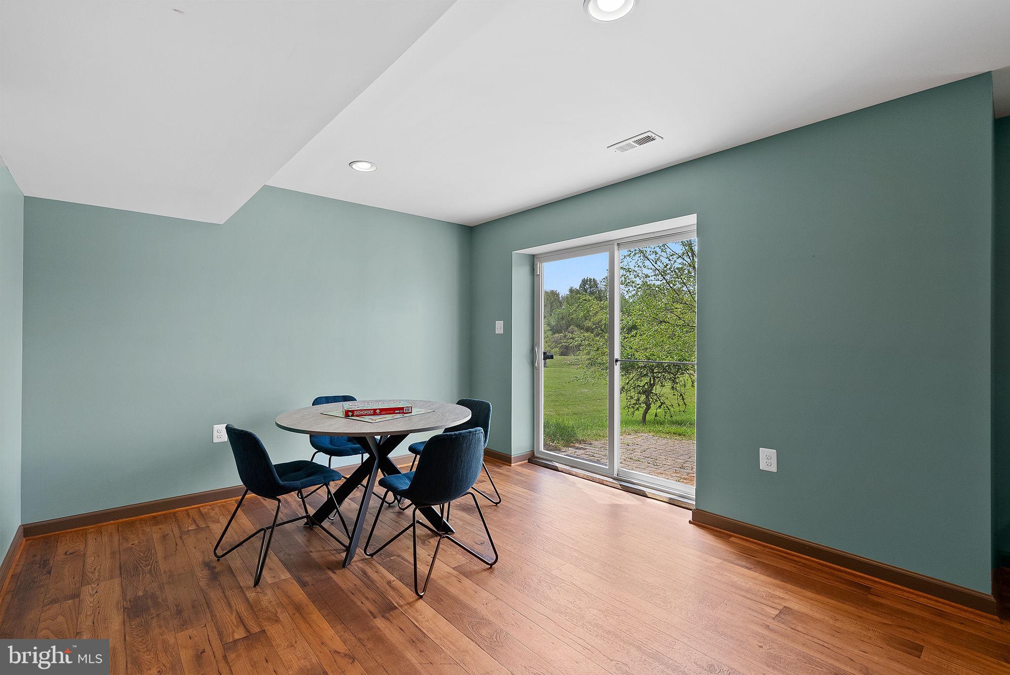 16909 Evening Star Dr