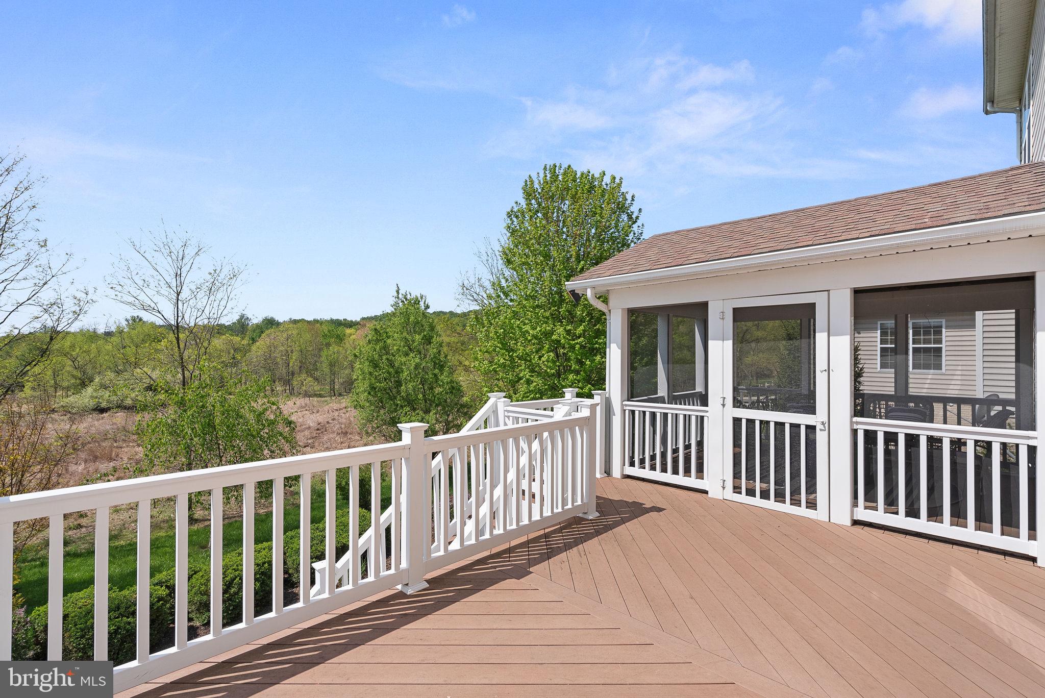 16909 Evening Star Dr