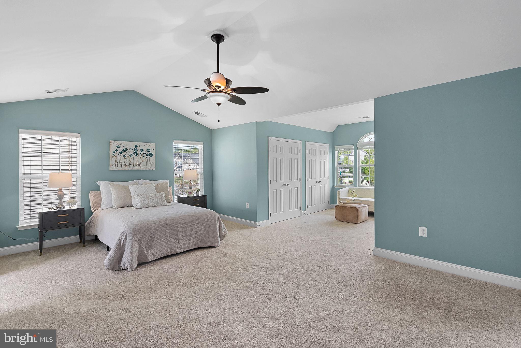 16909 Evening Star Dr
