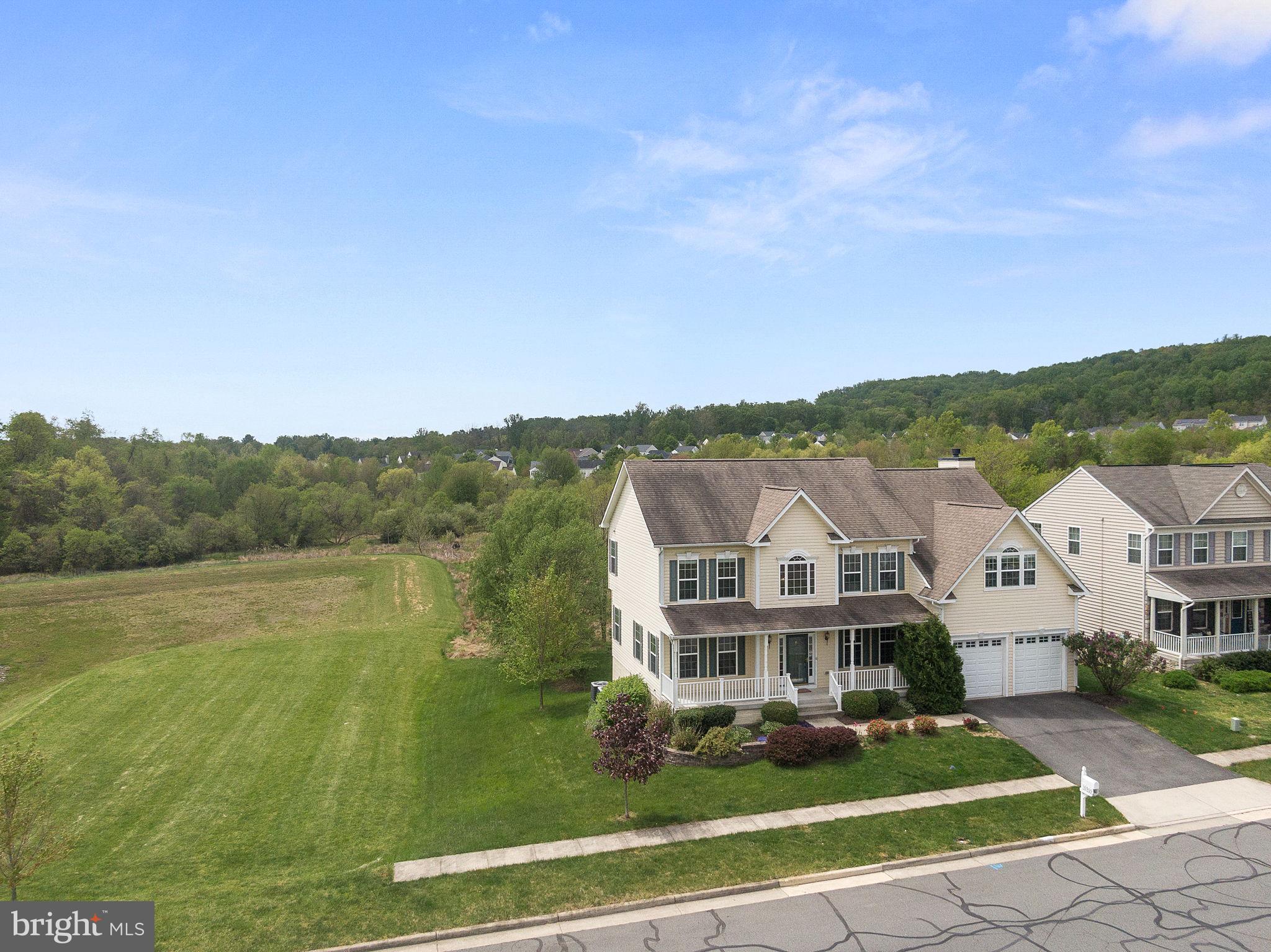 16909 Evening Star Dr