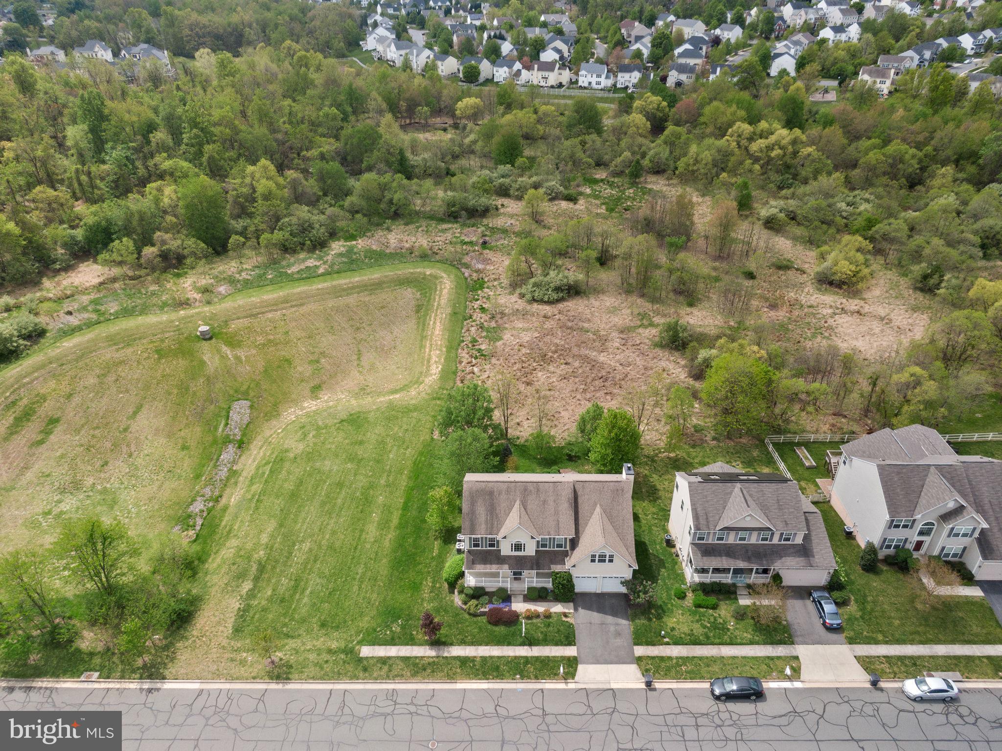 16909 Evening Star Dr