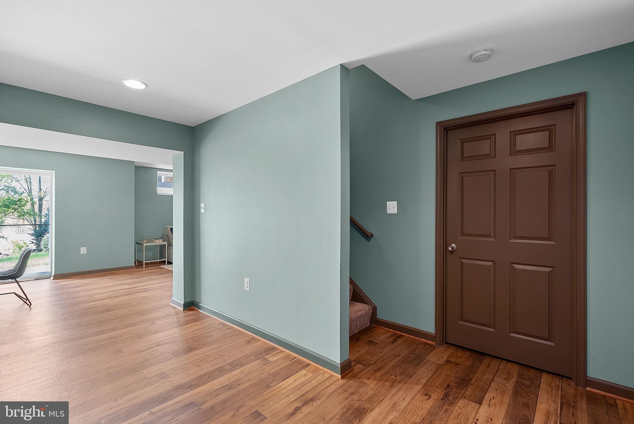 16909 Evening Star Dr
