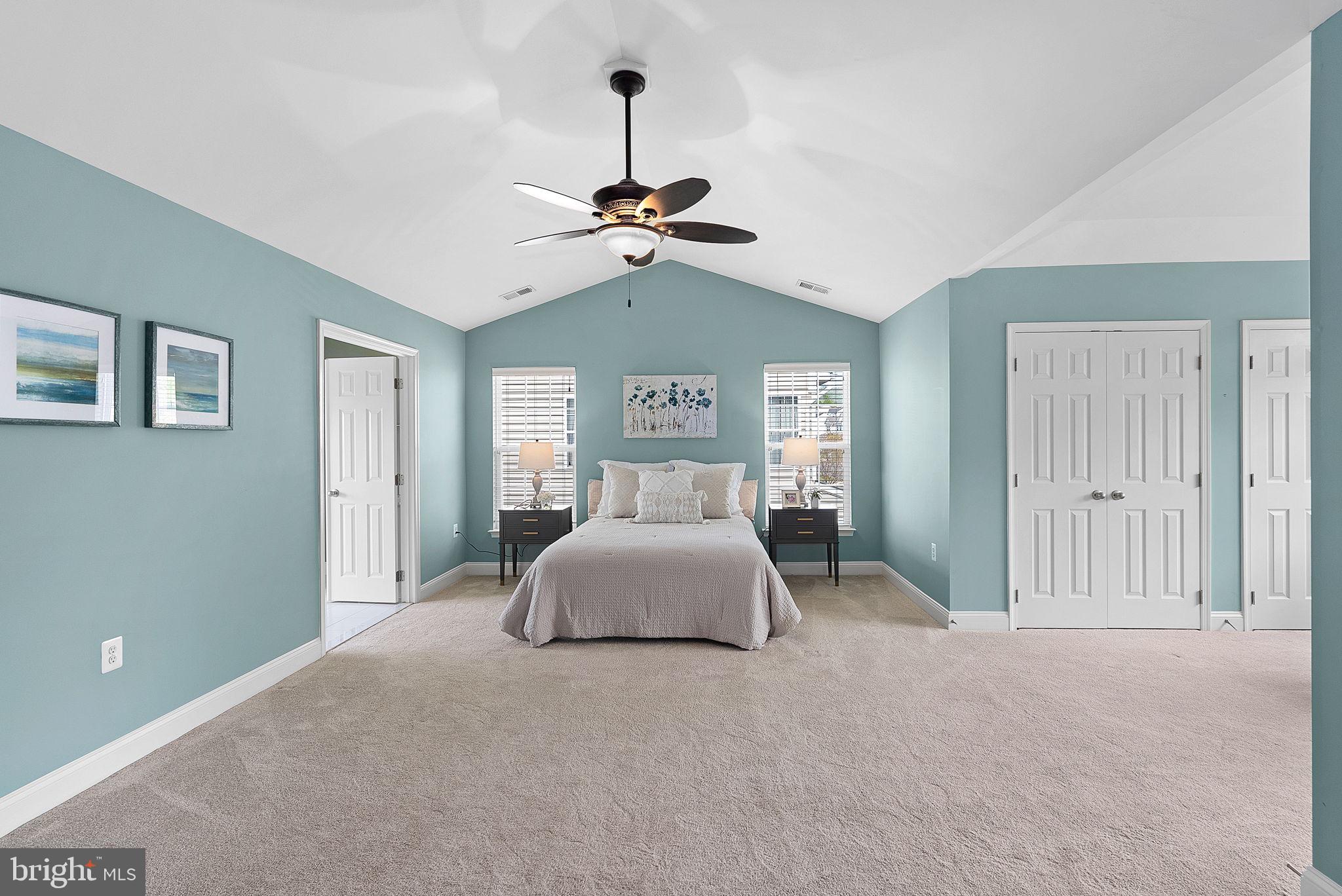 16909 Evening Star Dr