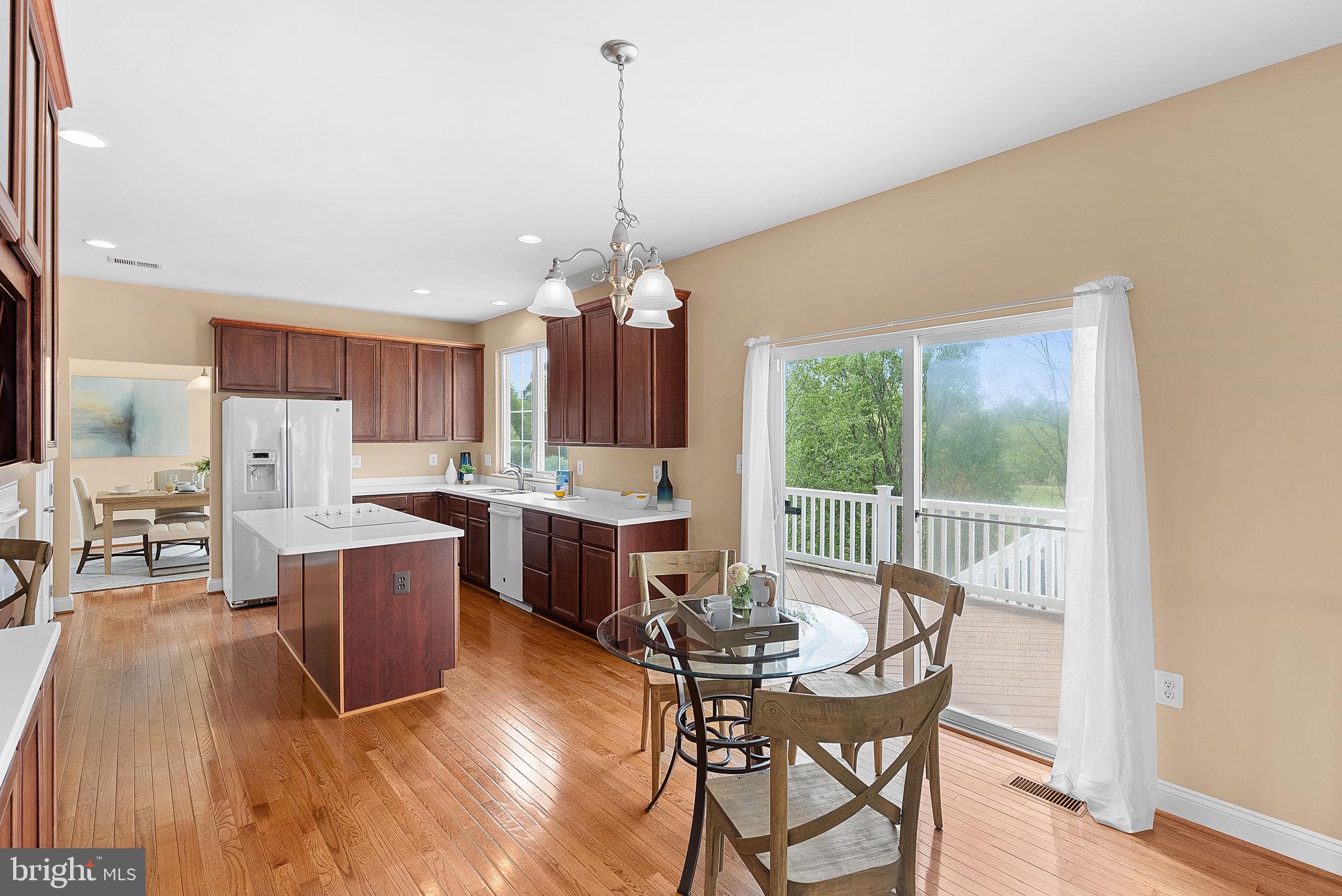 16909 Evening Star Dr