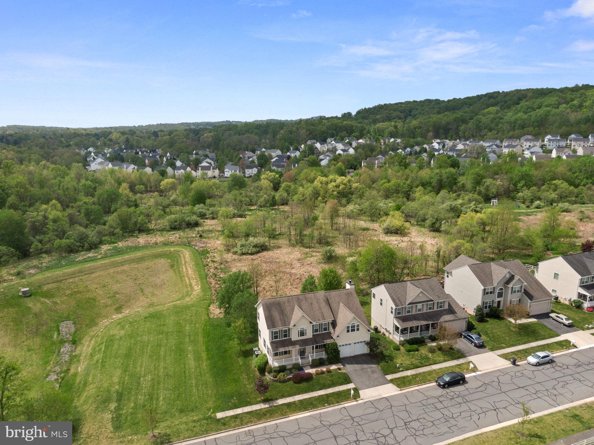 16909 Evening Star Dr