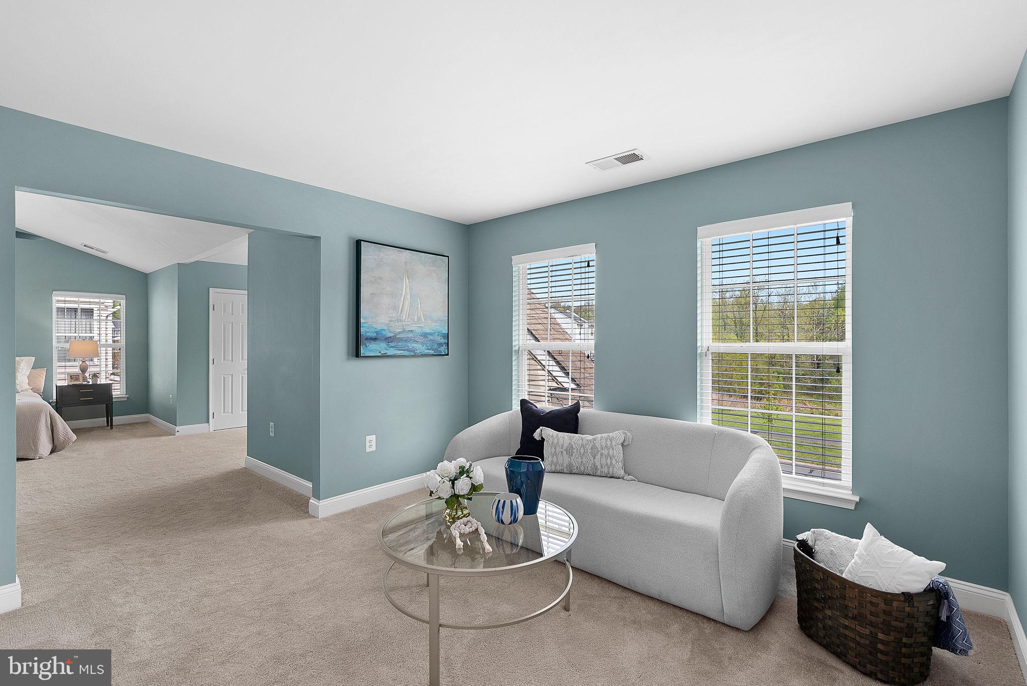 16909 Evening Star Dr
