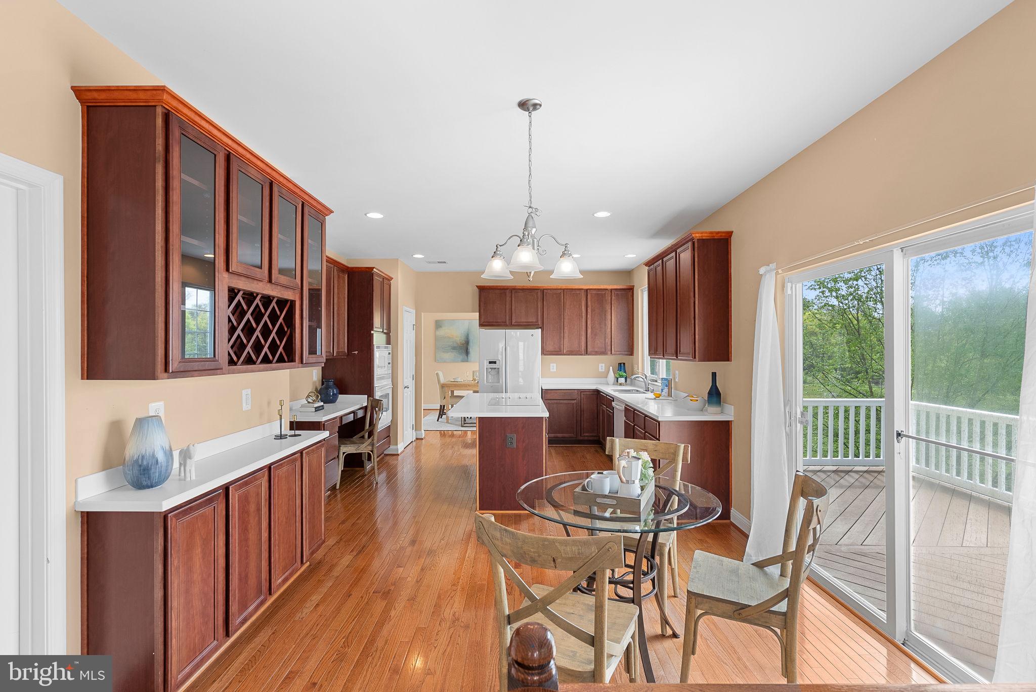 16909 Evening Star Dr
