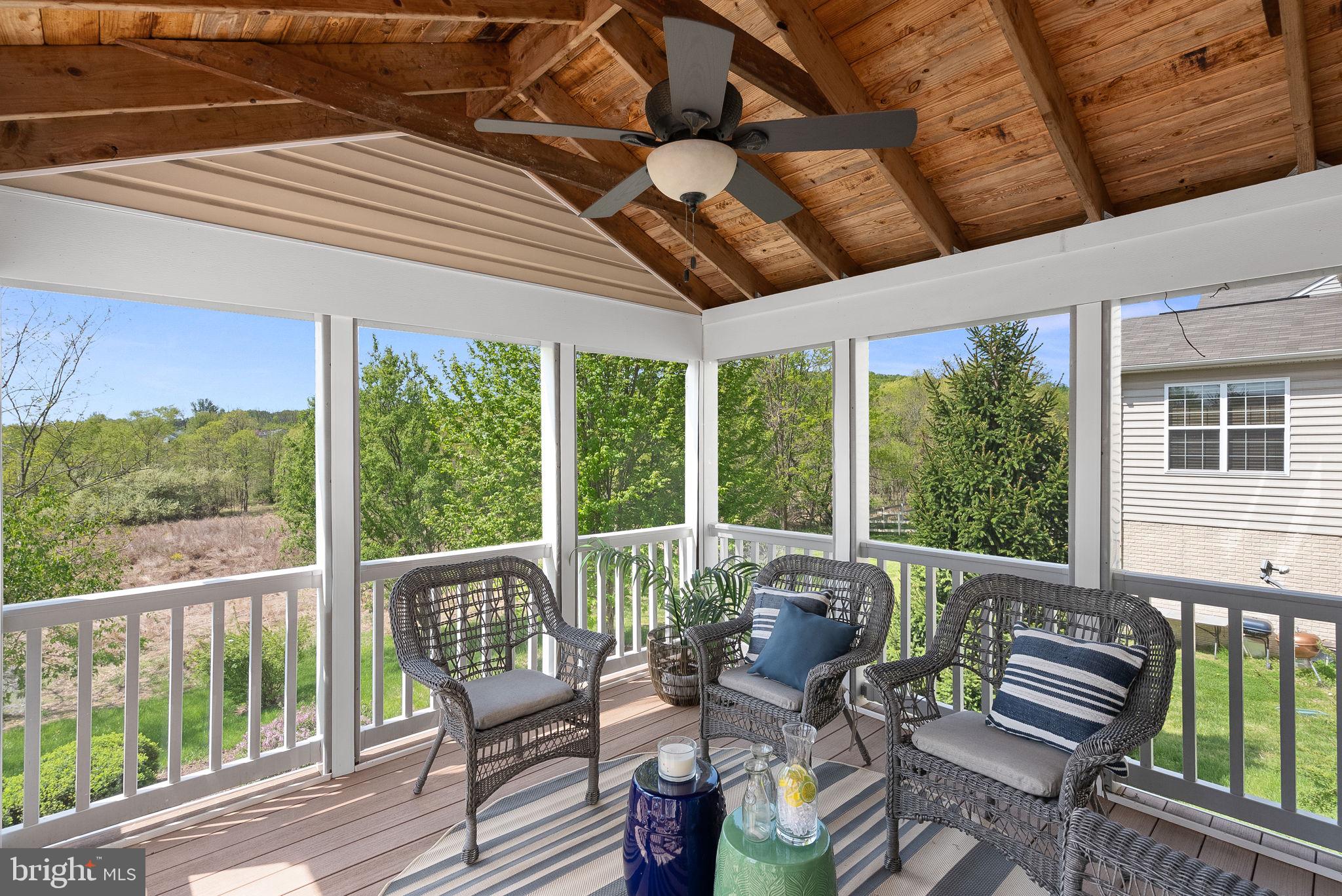 16909 Evening Star Dr