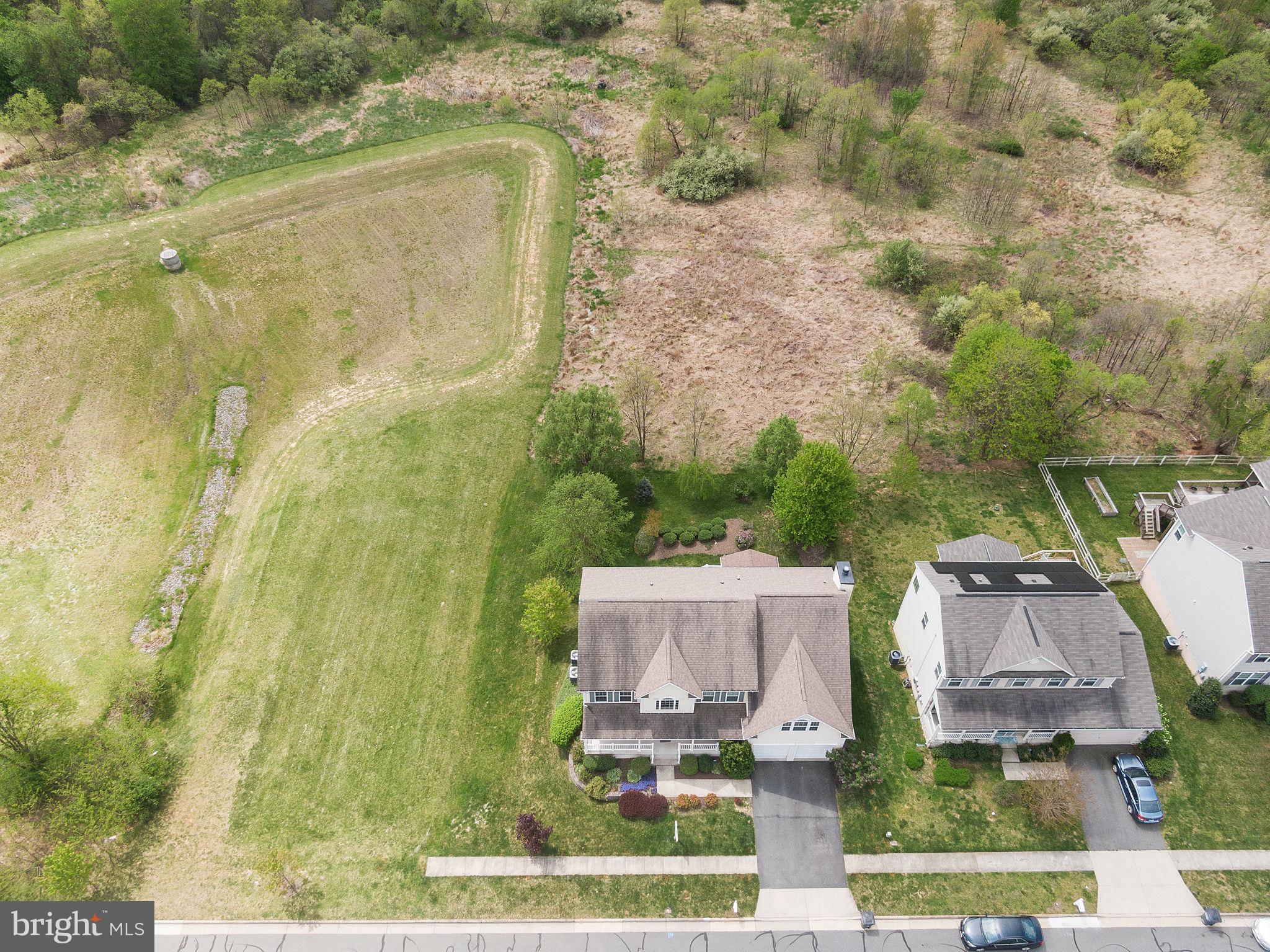 16909 Evening Star Dr