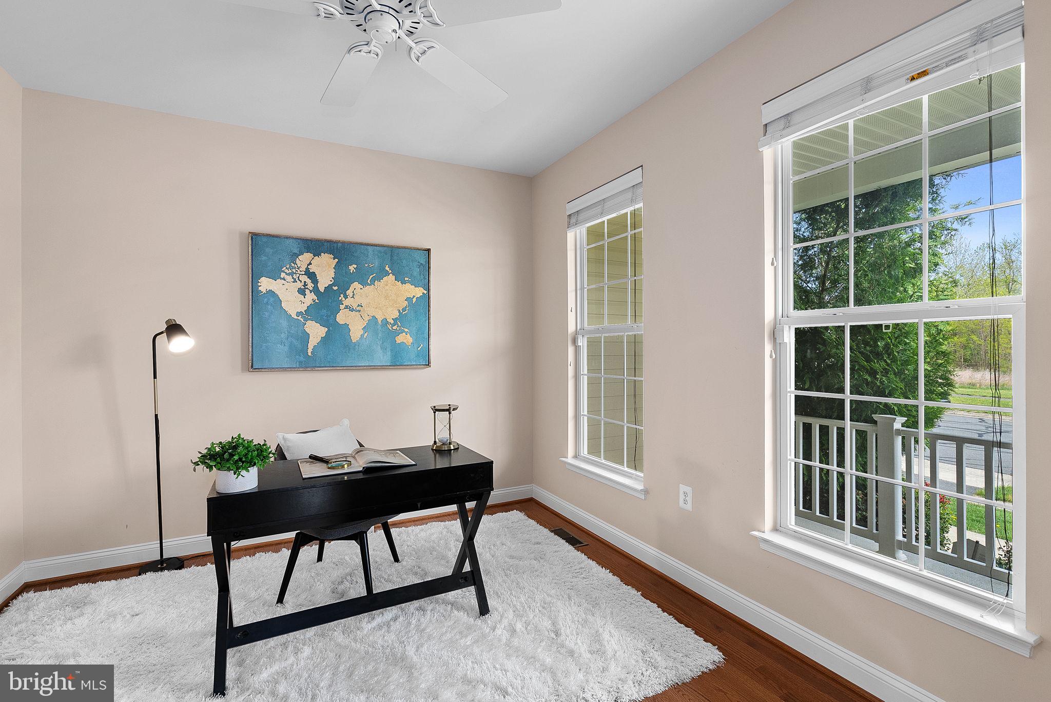 16909 Evening Star Dr