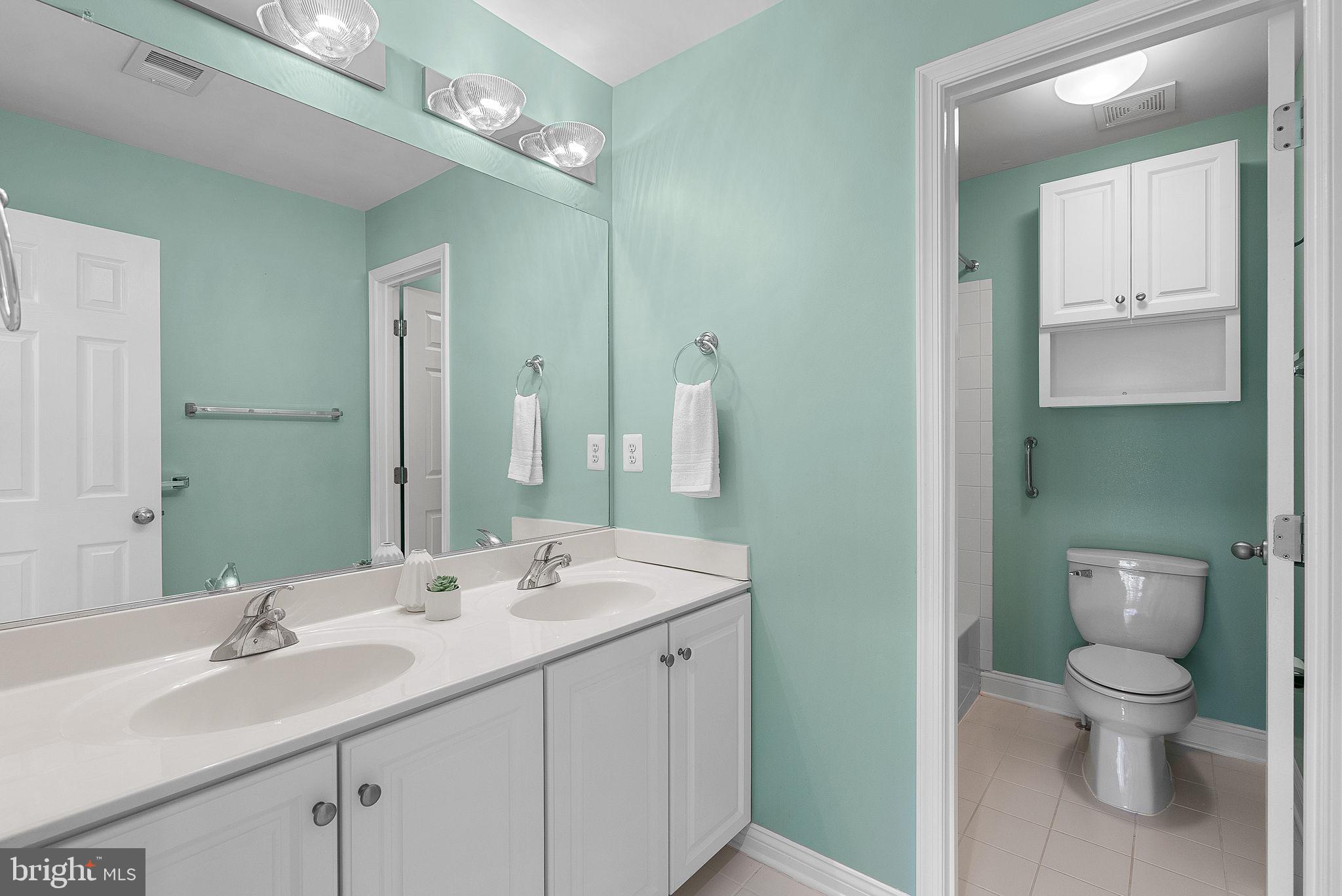 16909 Evening Star Dr