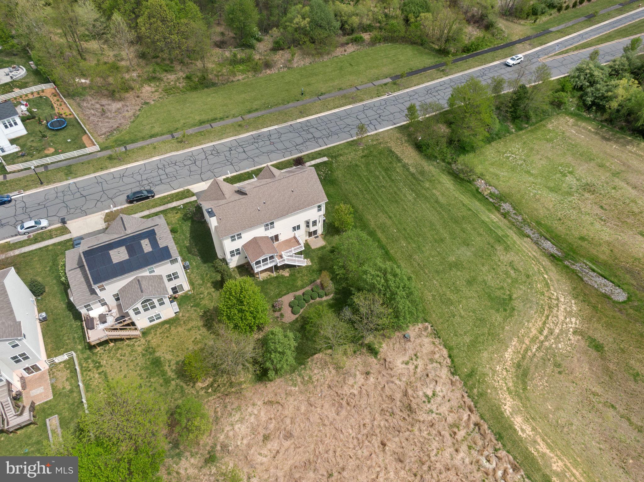 16909 Evening Star Dr