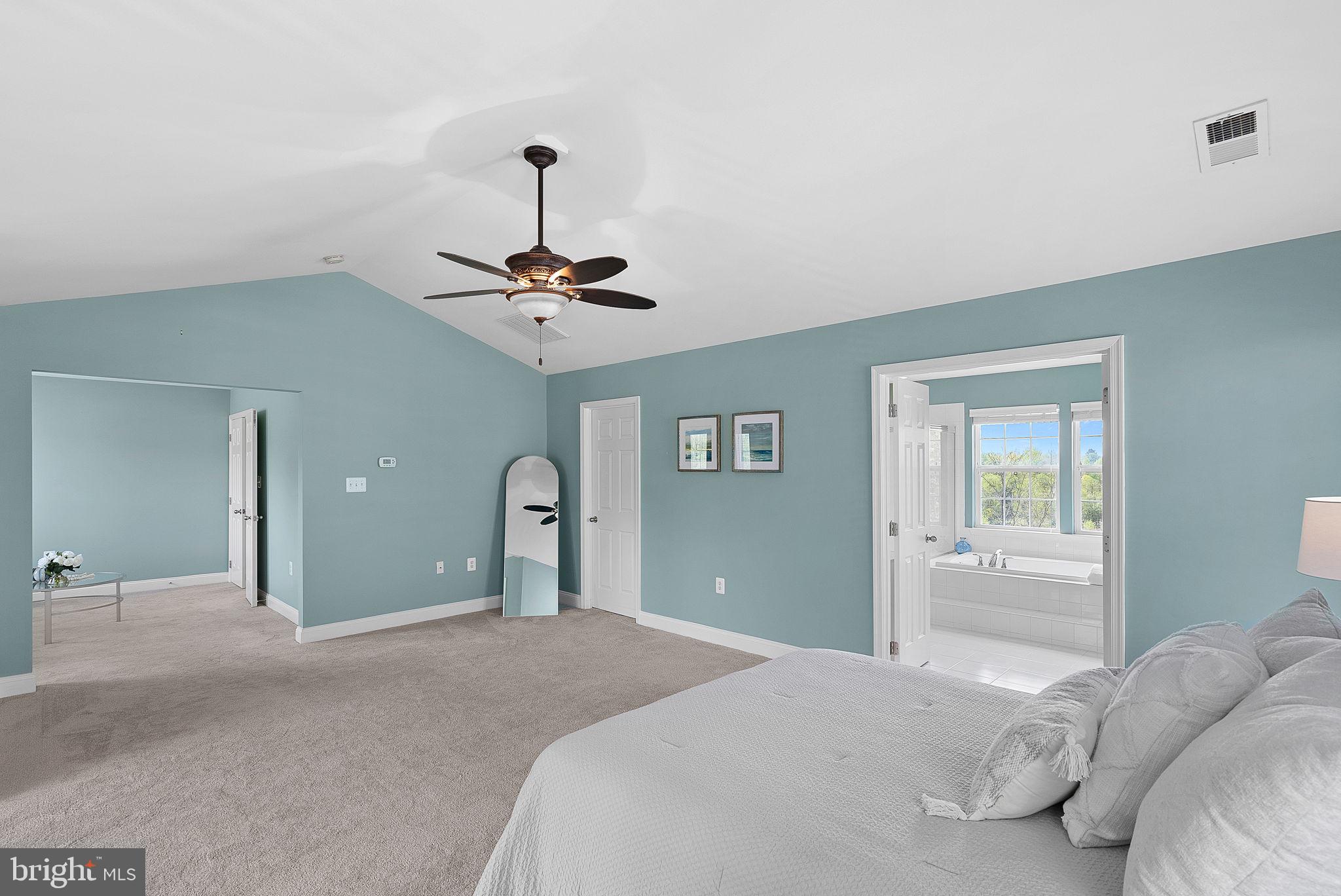 16909 Evening Star Dr