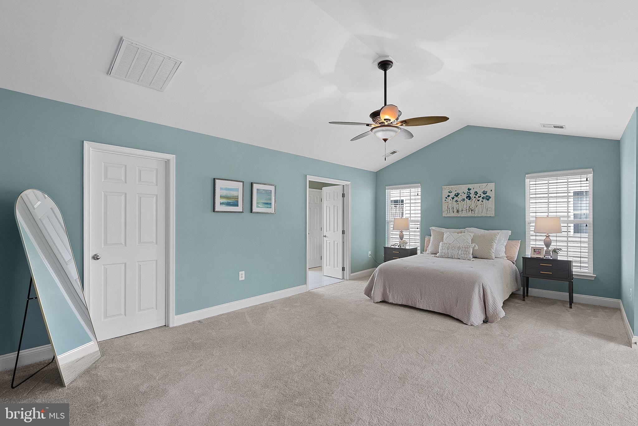 16909 Evening Star Dr