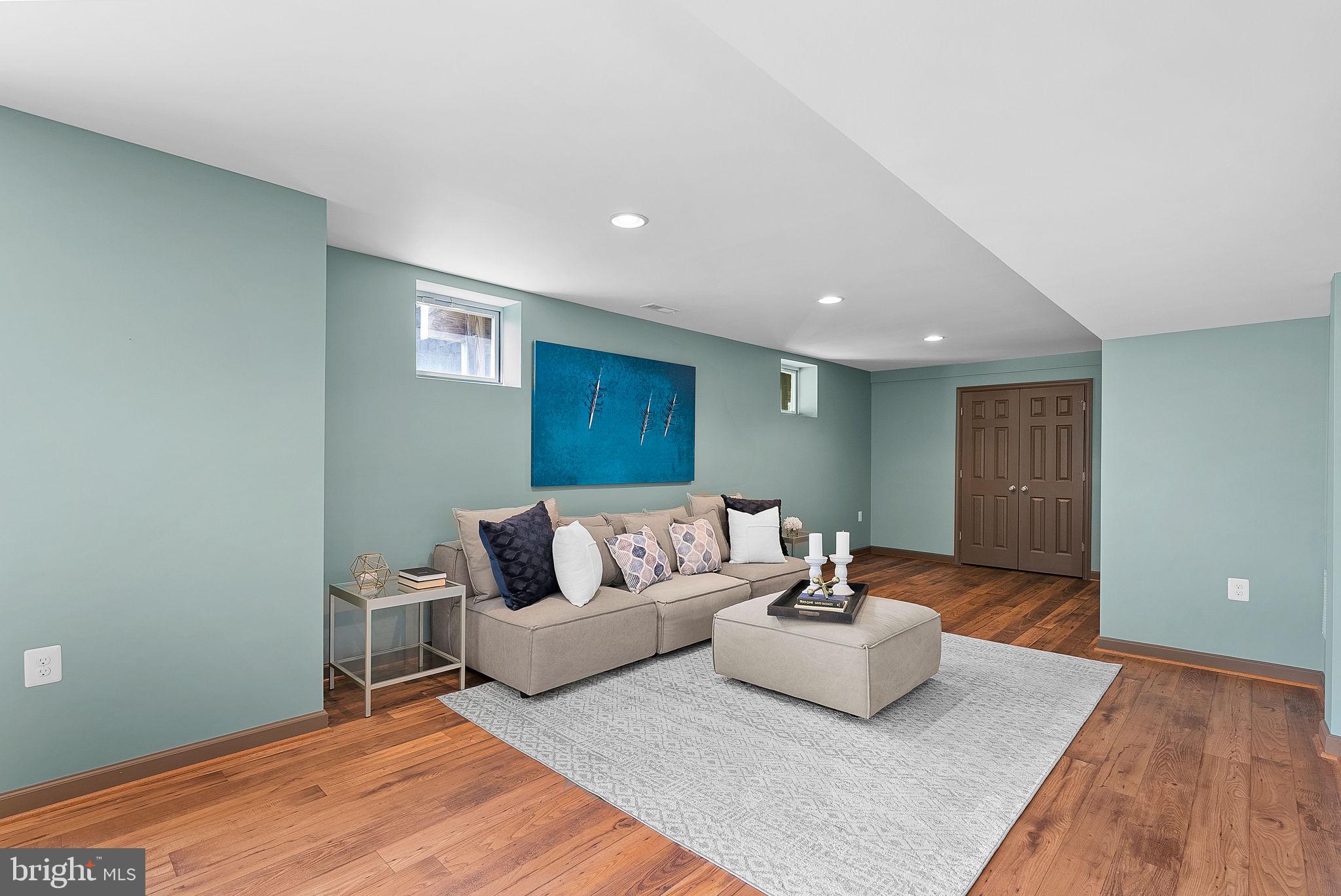 16909 Evening Star Dr