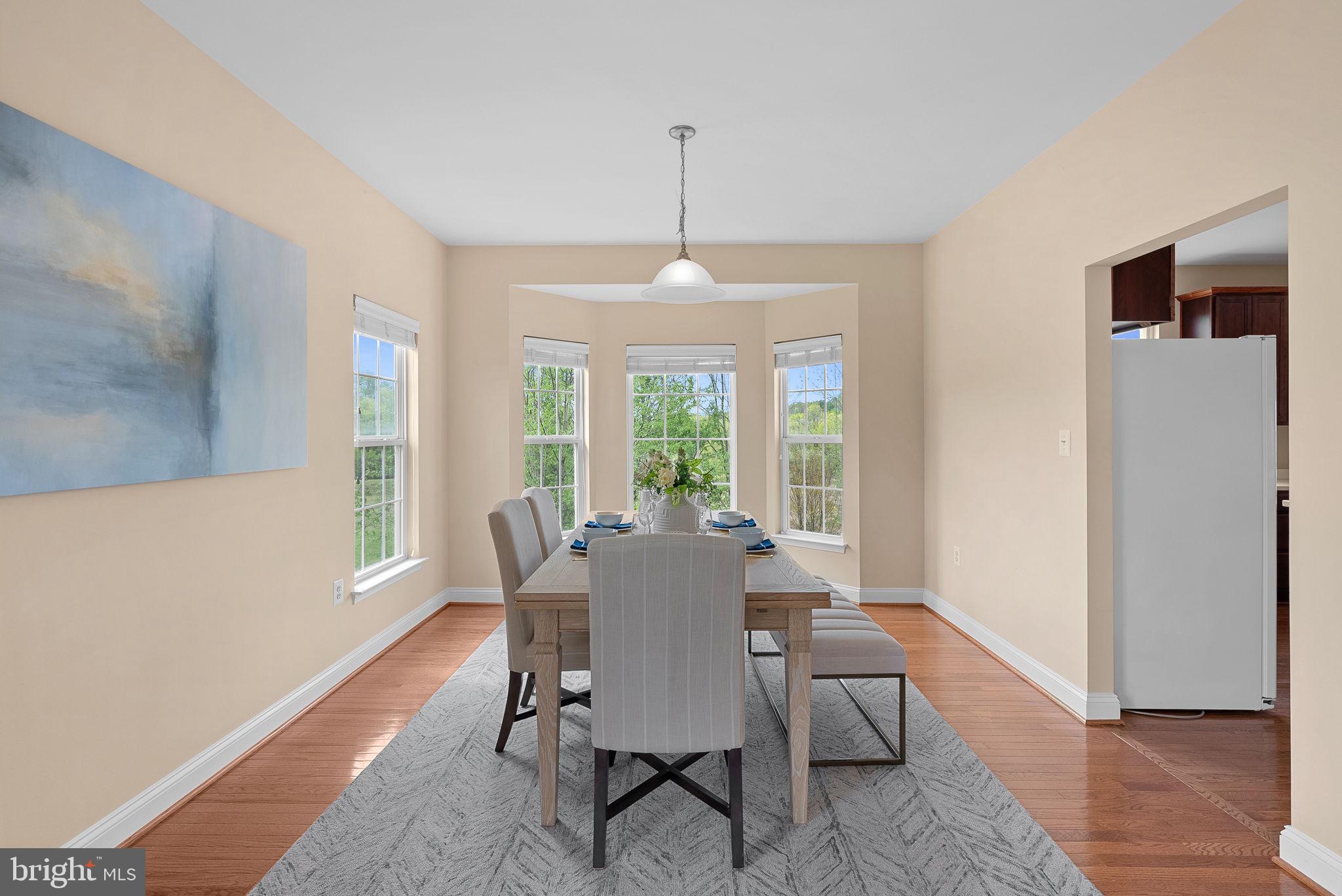 16909 Evening Star Dr