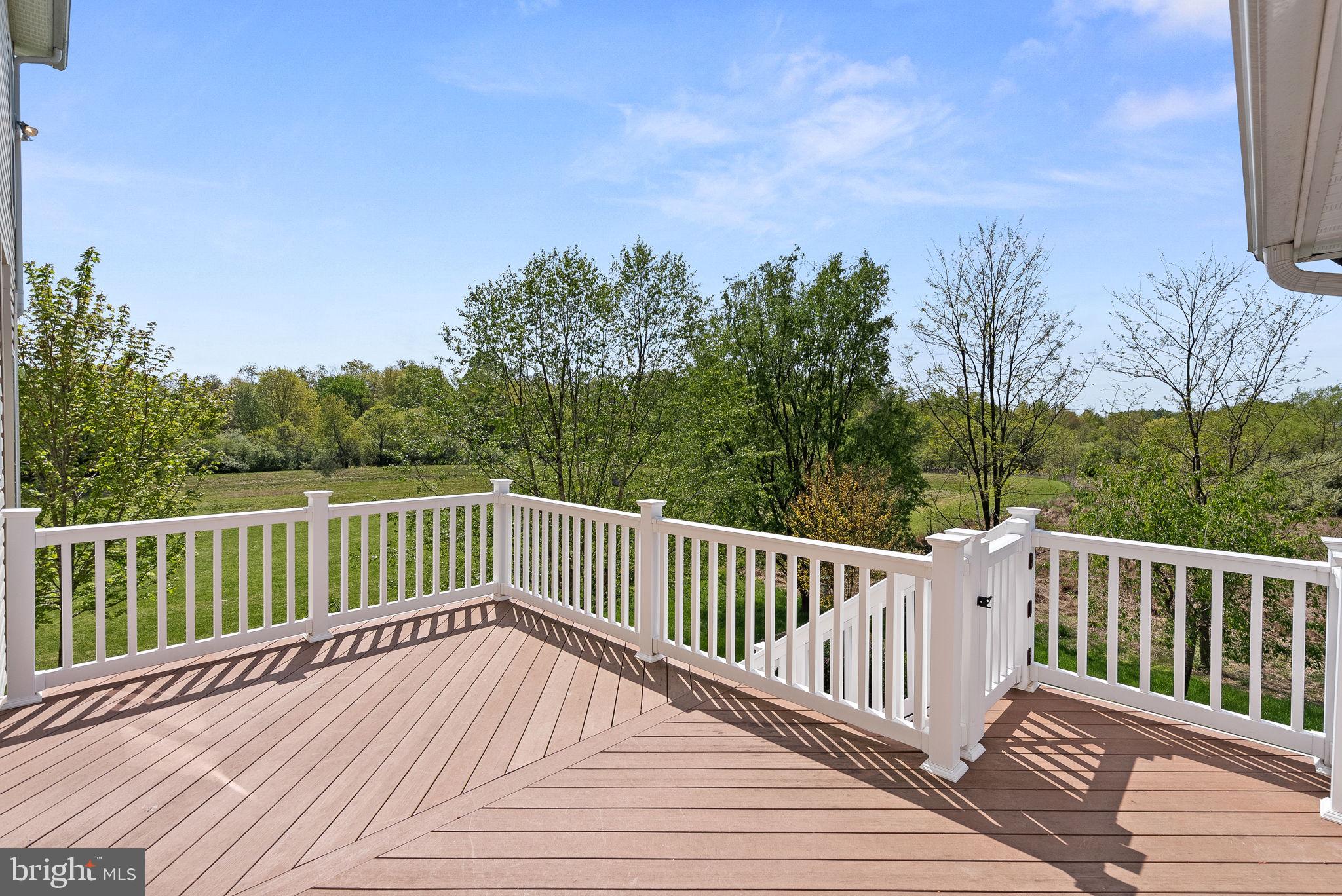 16909 Evening Star Dr
