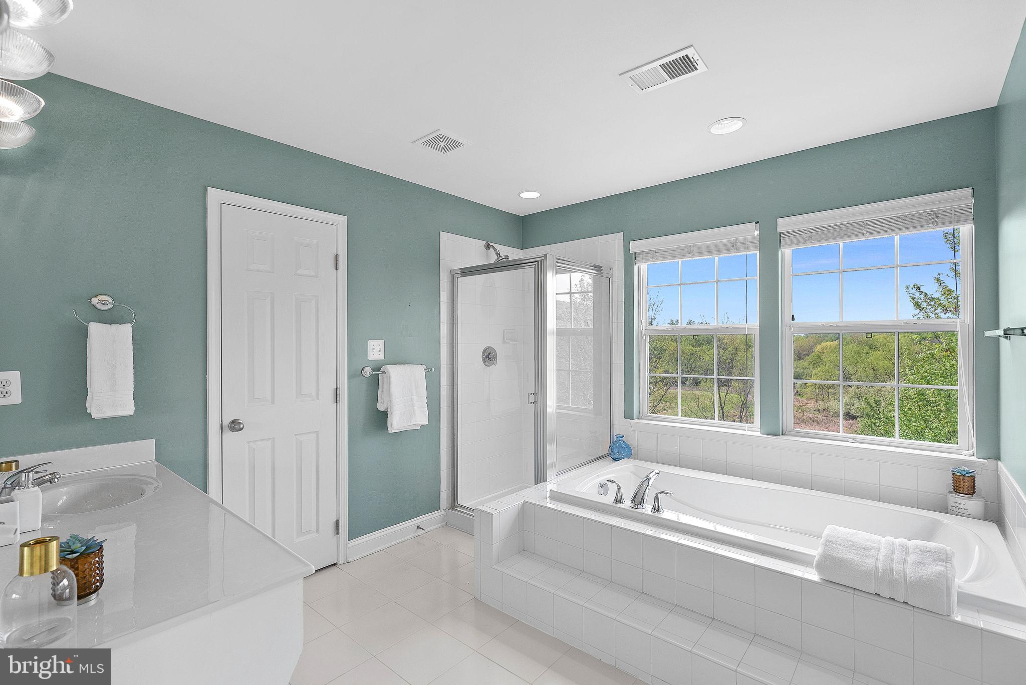 16909 Evening Star Dr