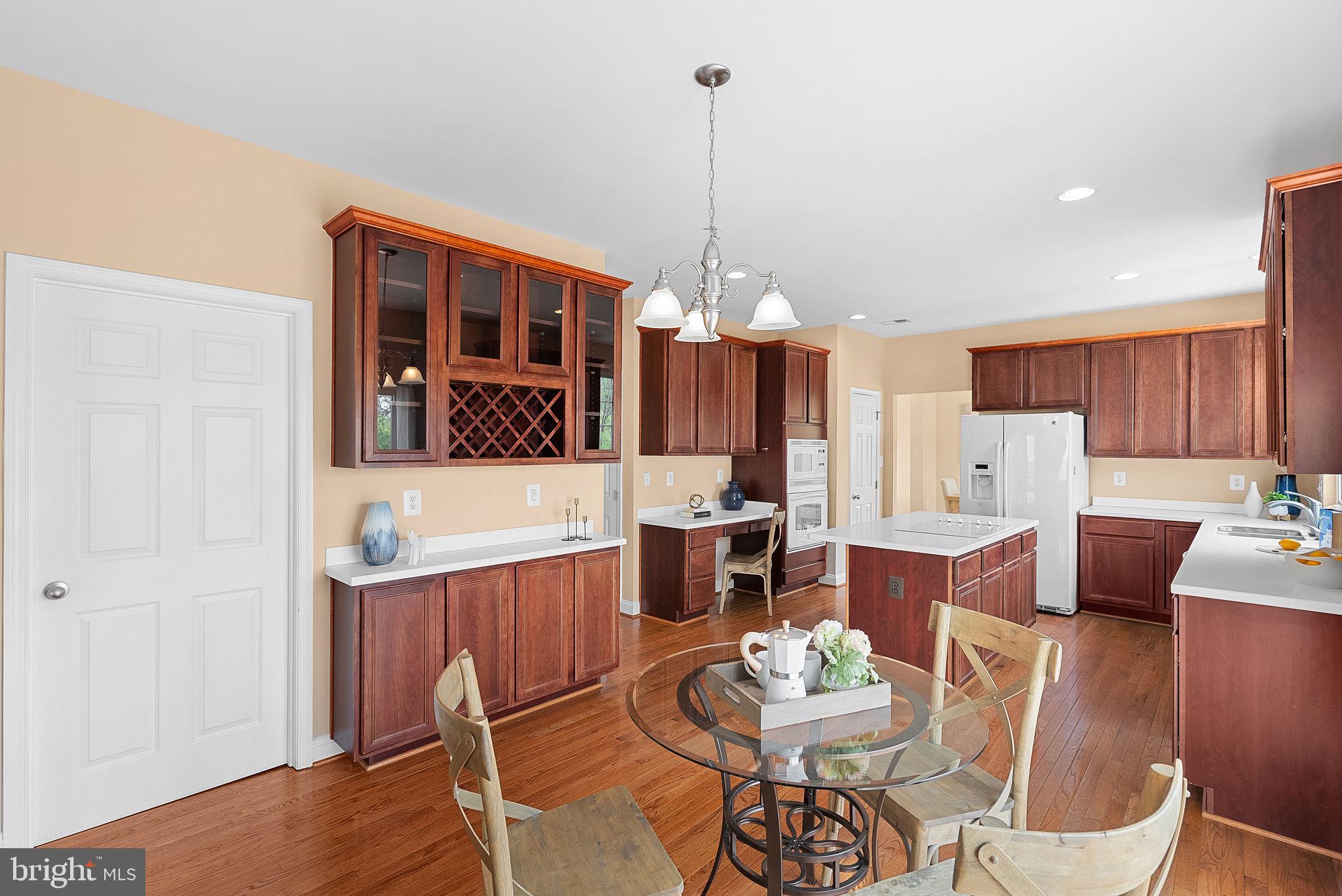 16909 Evening Star Dr