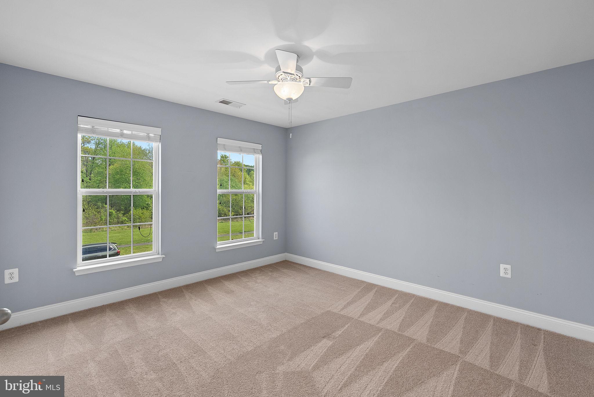 16909 Evening Star Dr