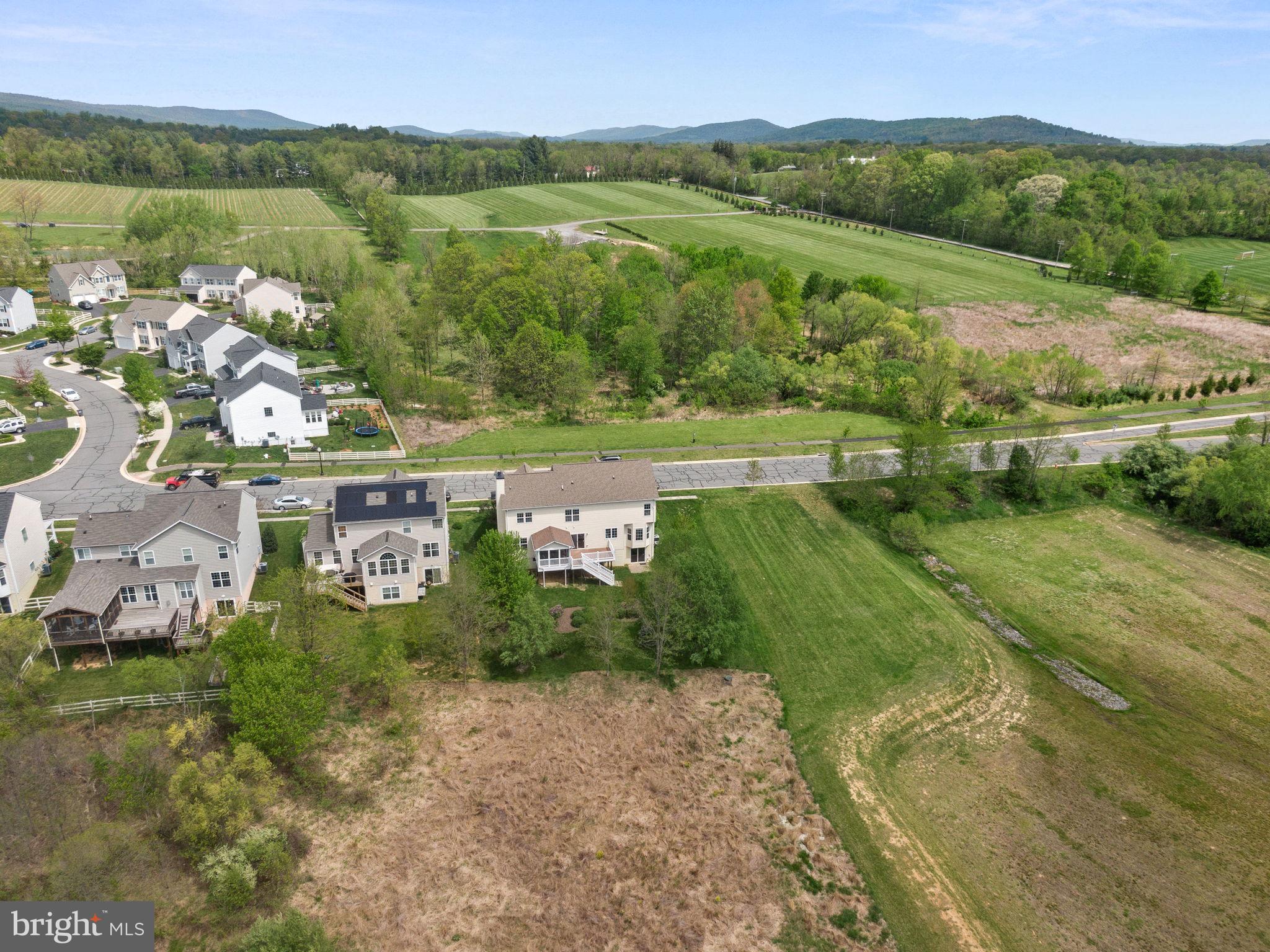 16909 Evening Star Dr