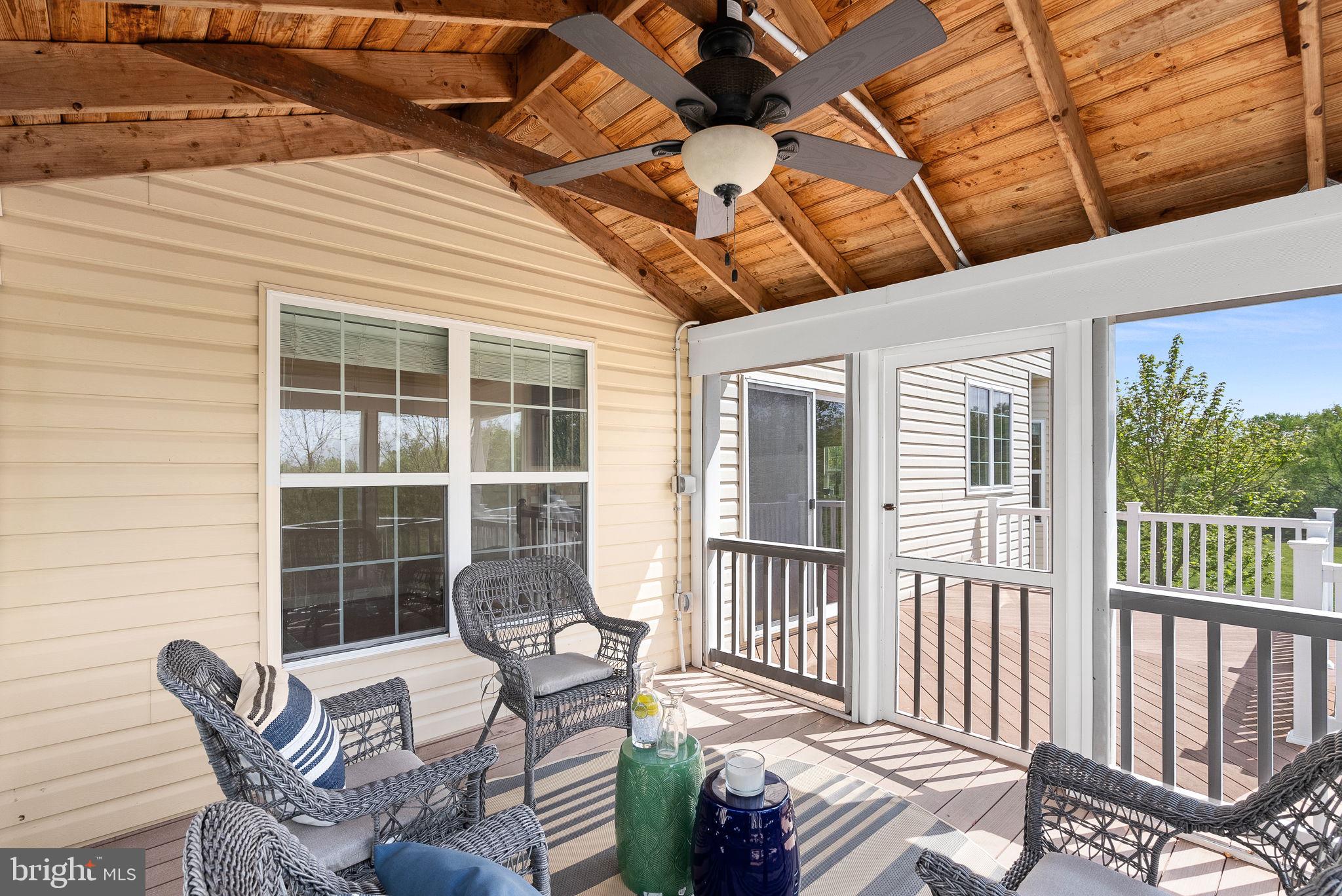 16909 Evening Star Dr